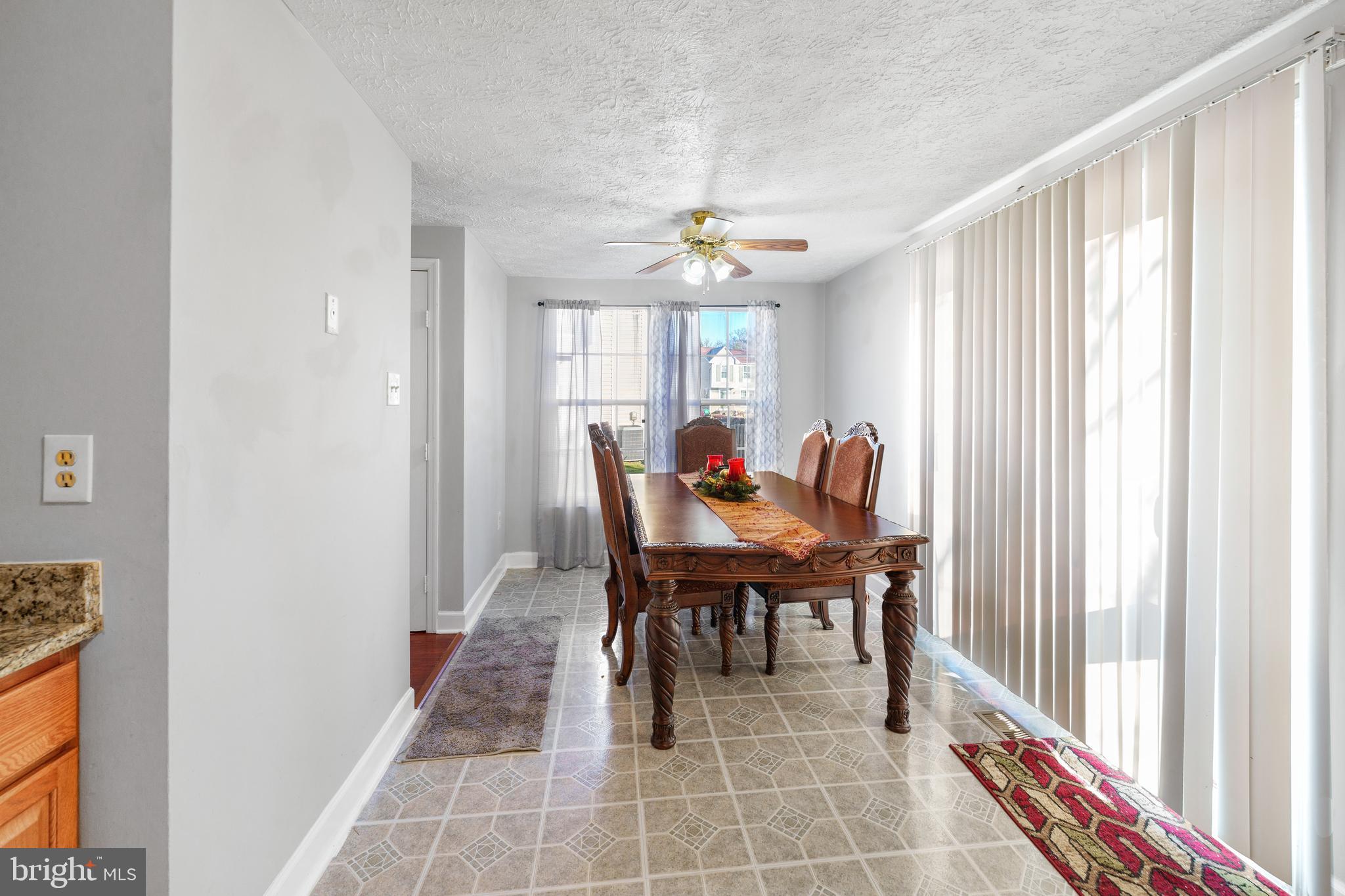 INDIAN CREEK VILLAGE - Residential