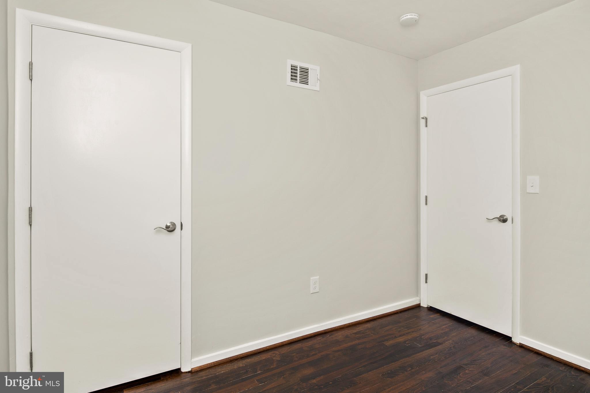 GLENRIDGE - Residential