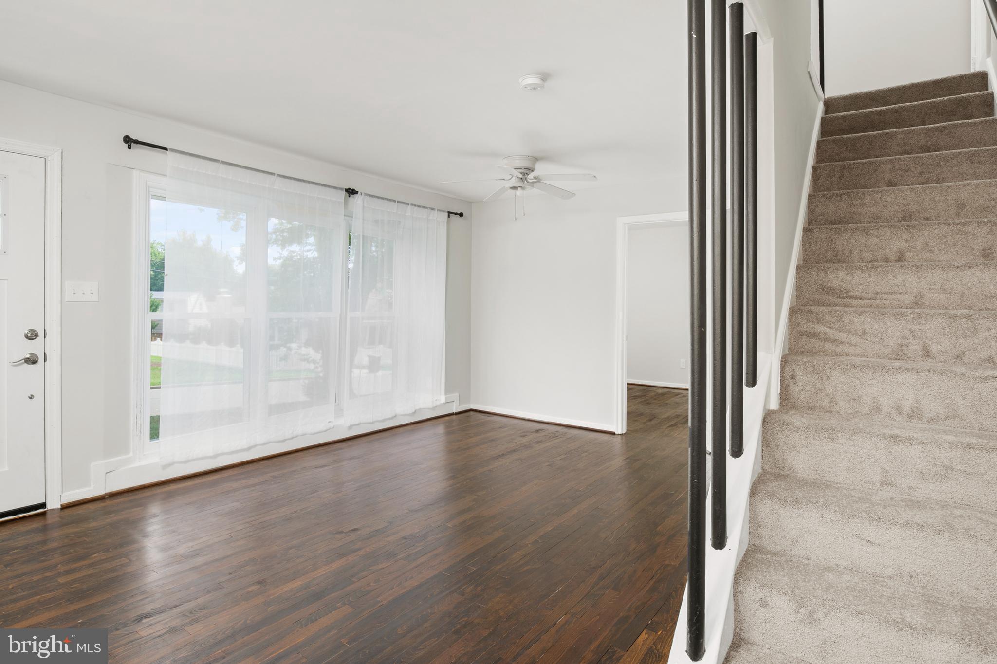 GLENRIDGE - Residential