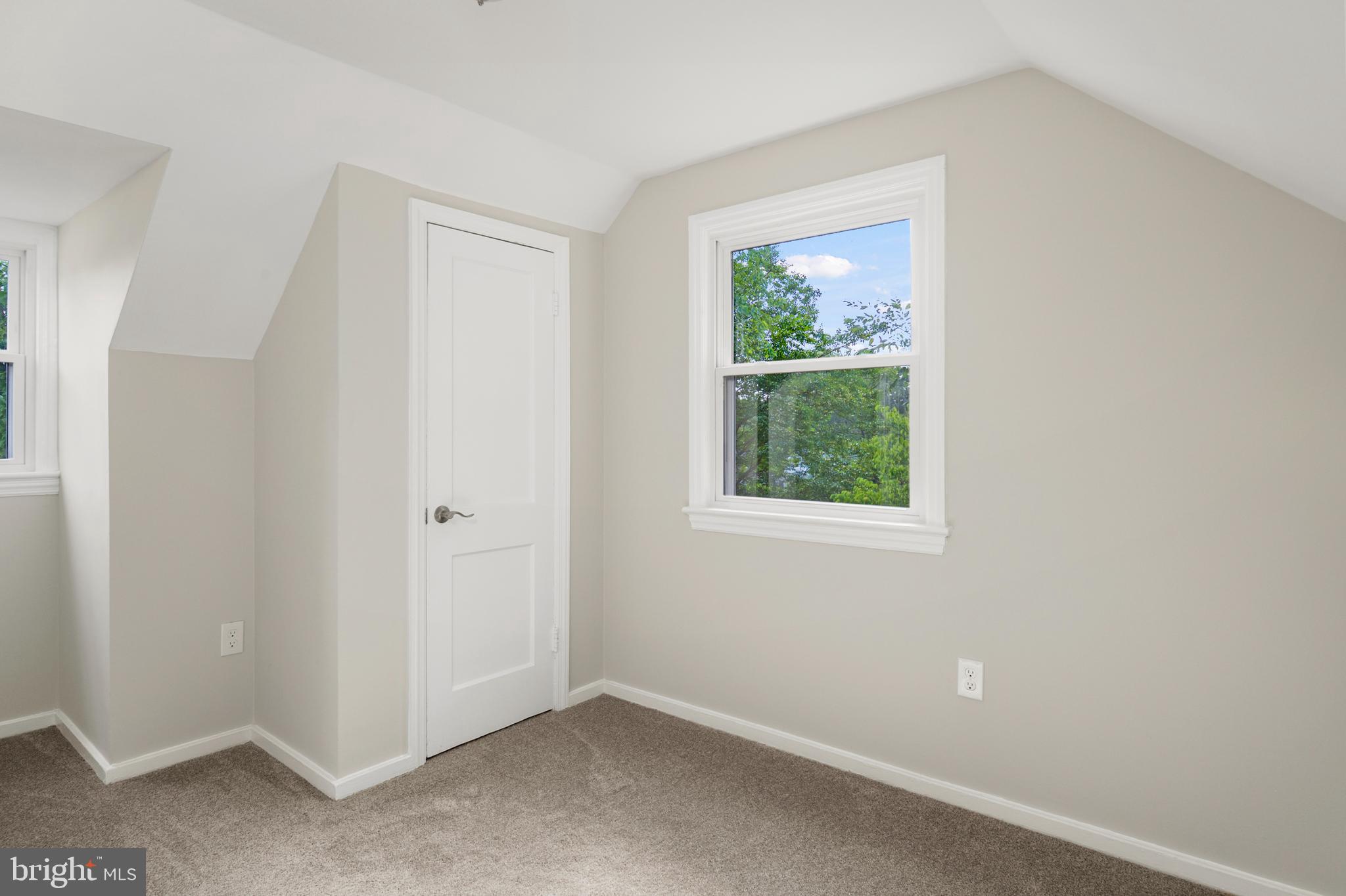 GLENRIDGE - Residential