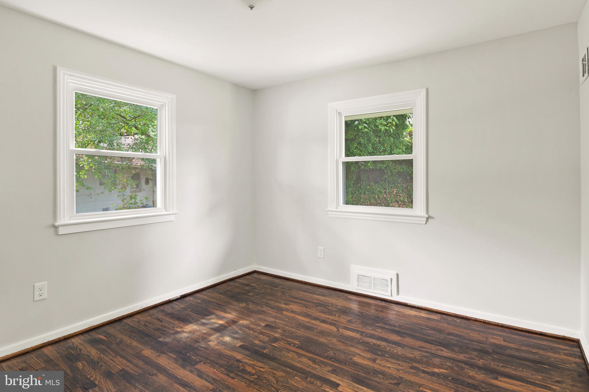 GLENRIDGE - Residential