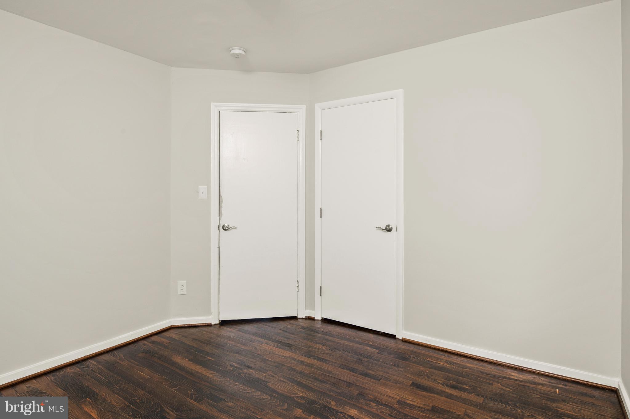 GLENRIDGE - Residential