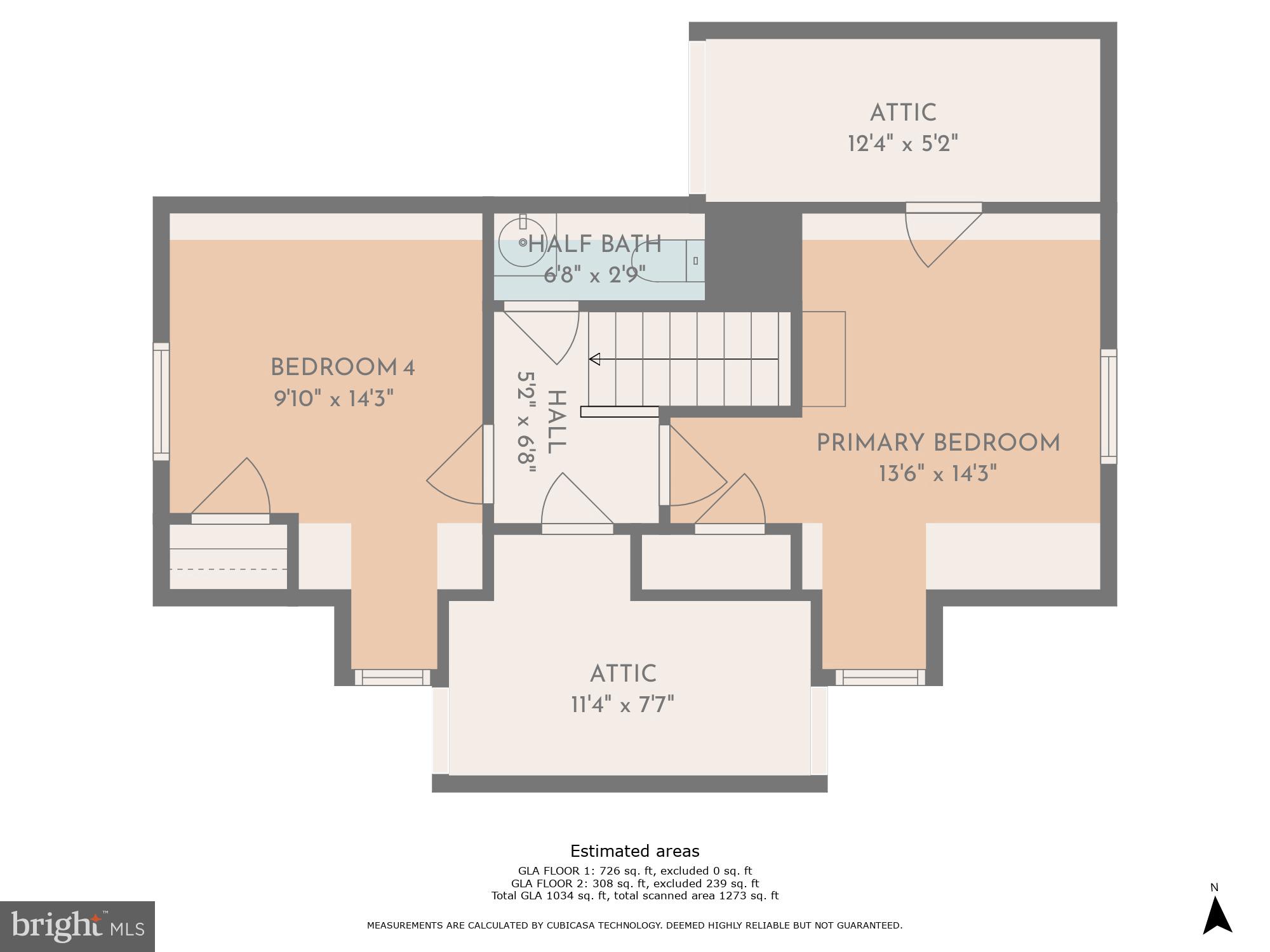 GLENRIDGE - Residential