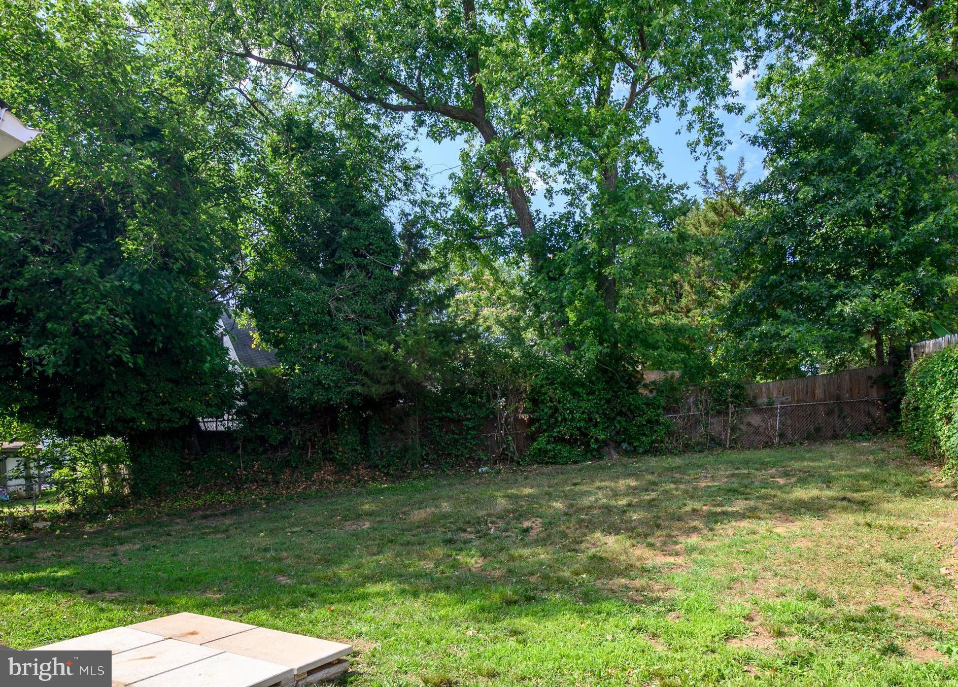 GLENRIDGE - Residential