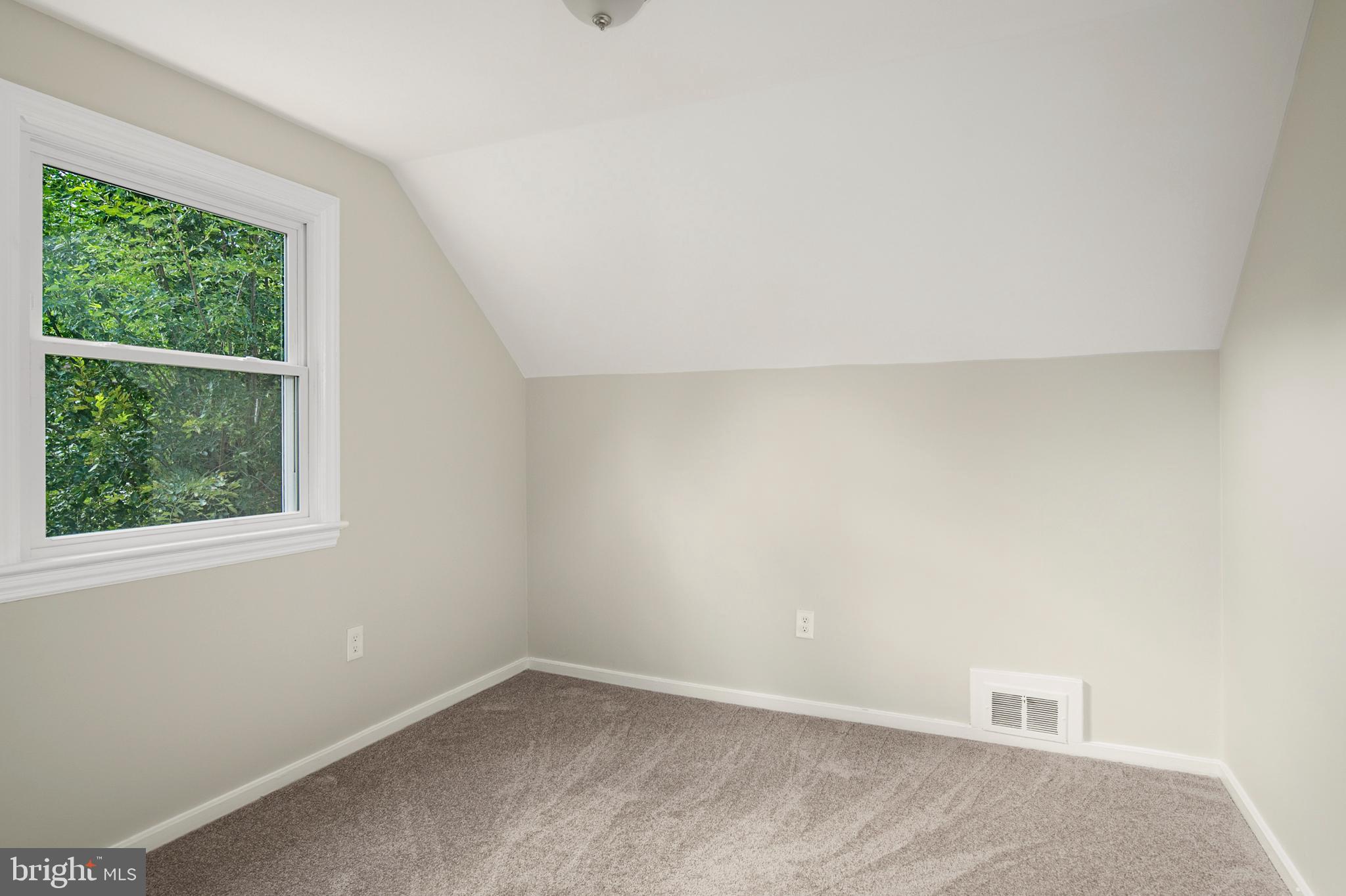 GLENRIDGE - Residential