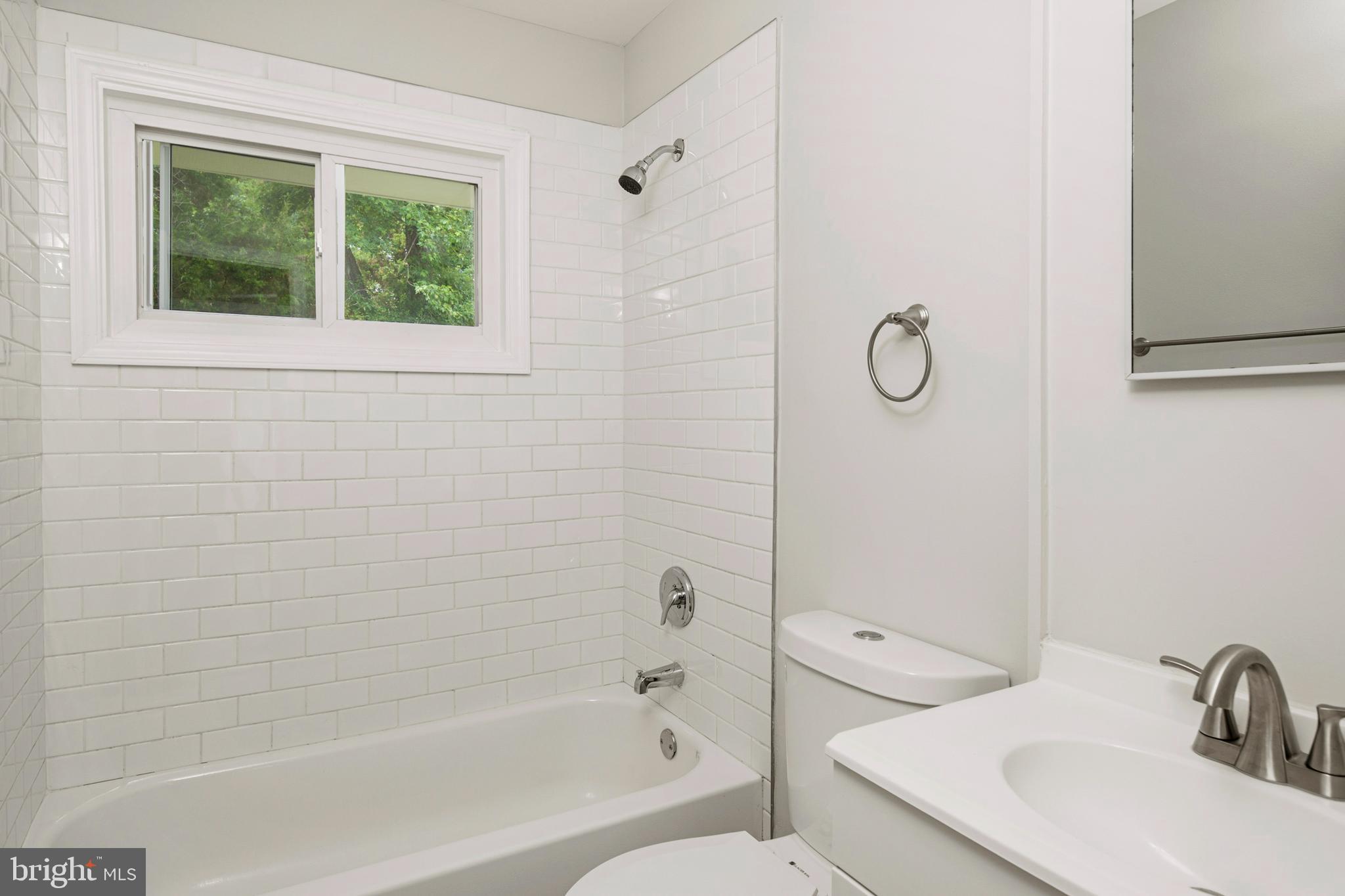 GLENRIDGE - Residential