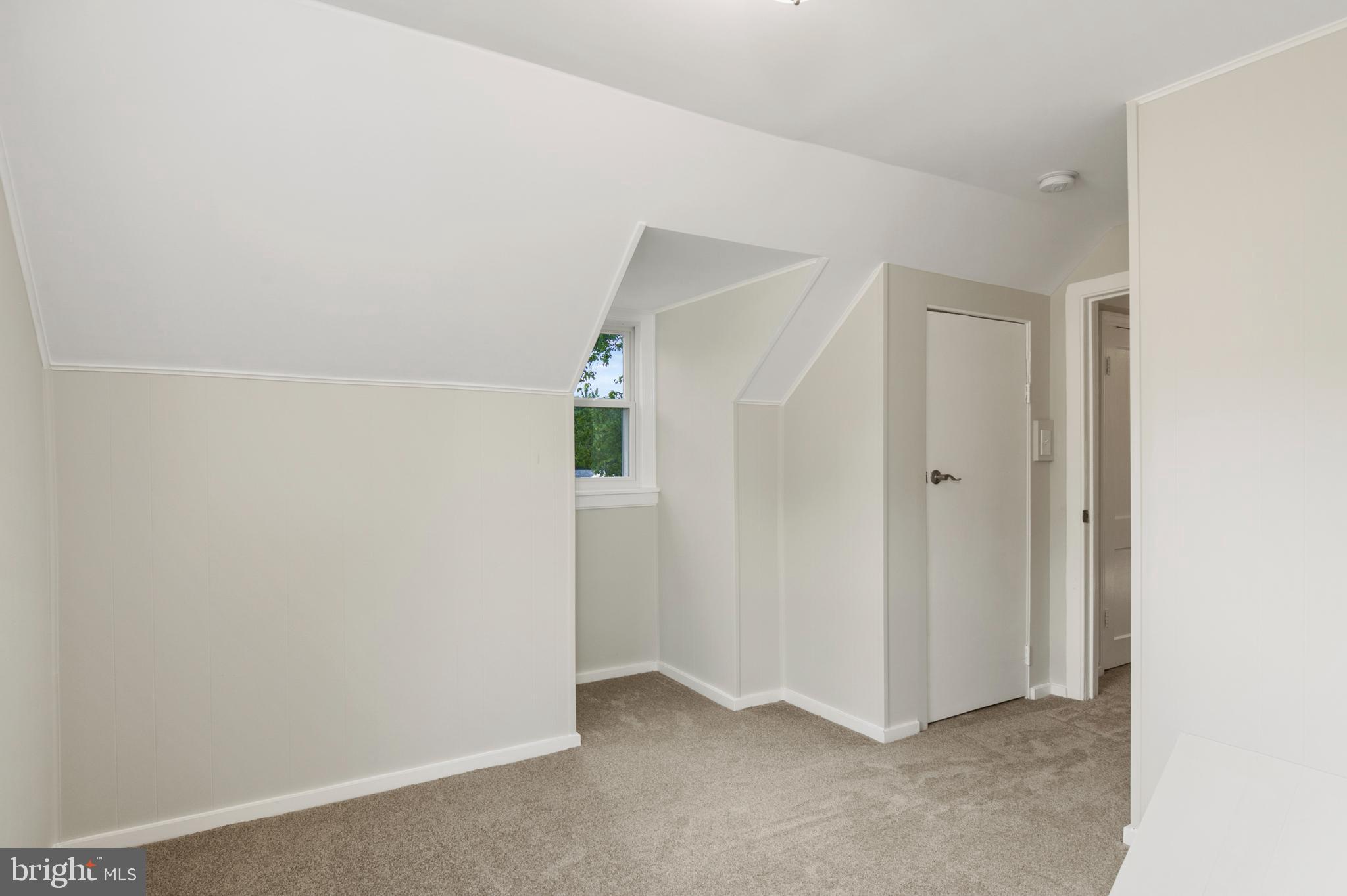 GLENRIDGE - Residential