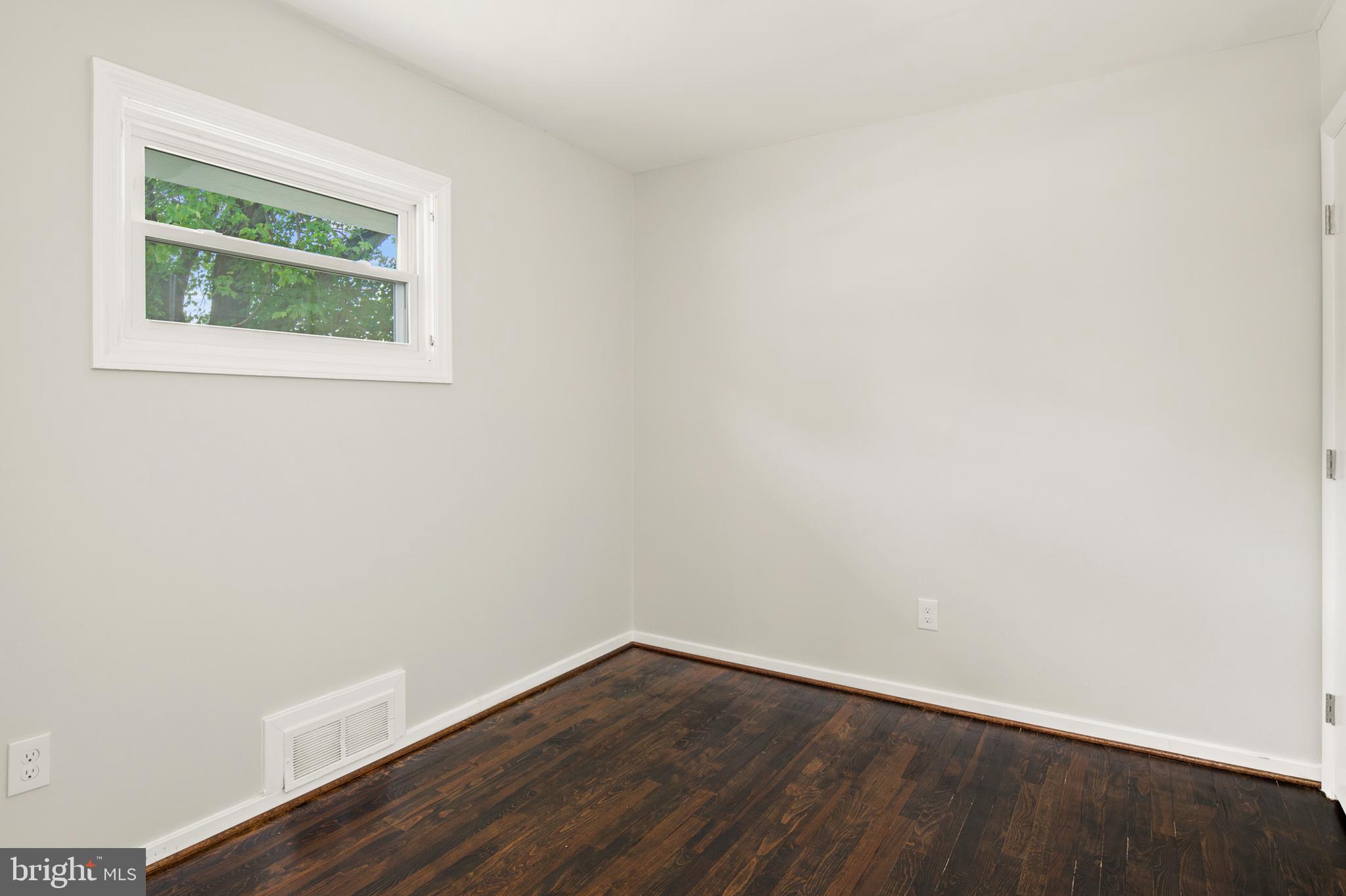 GLENRIDGE - Residential