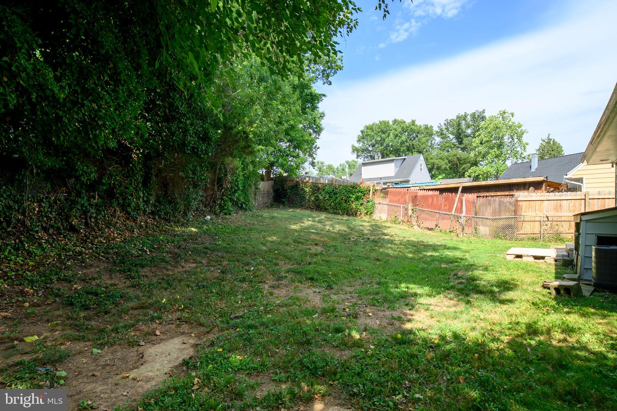 GLENRIDGE - Residential