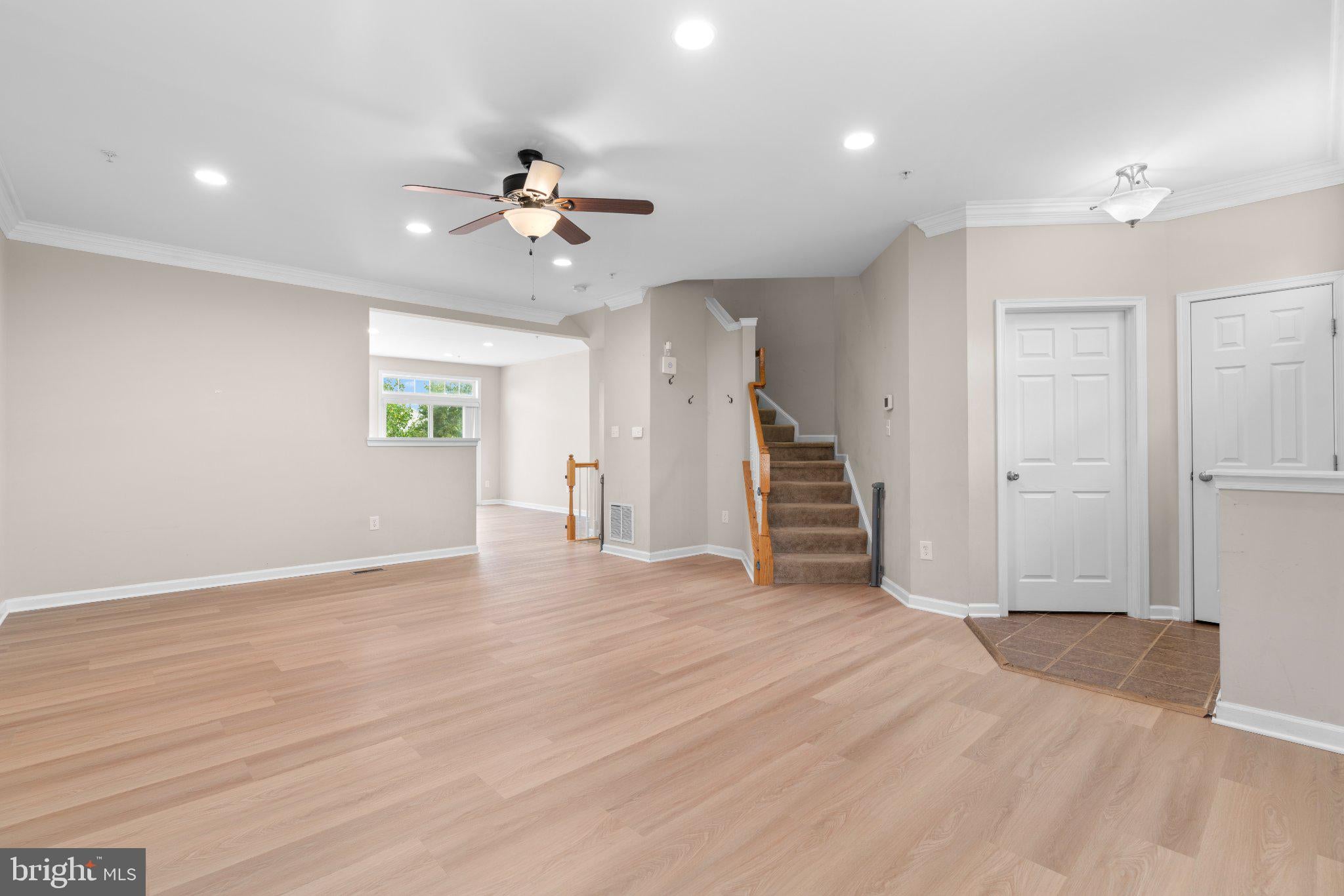 7597 TAUNTON COURT