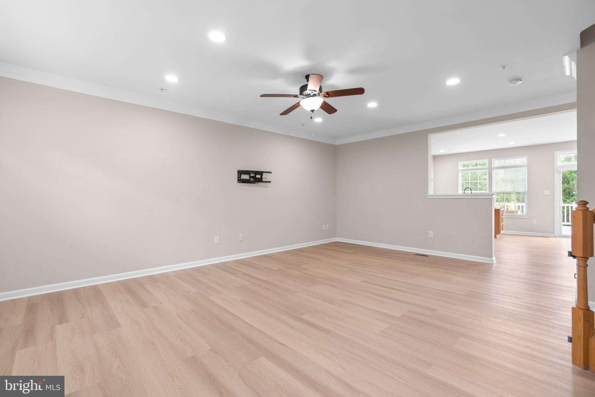 7597 TAUNTON COURT