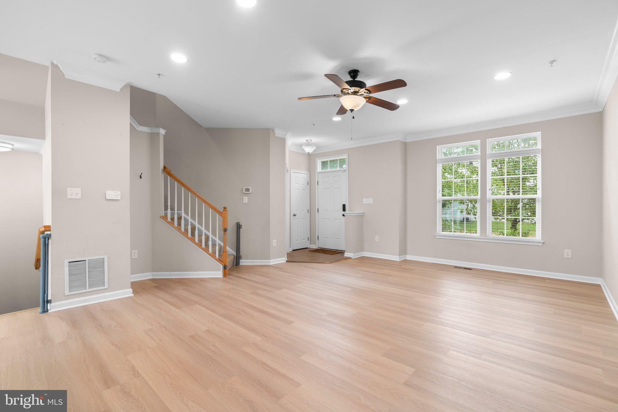 7597 TAUNTON COURT