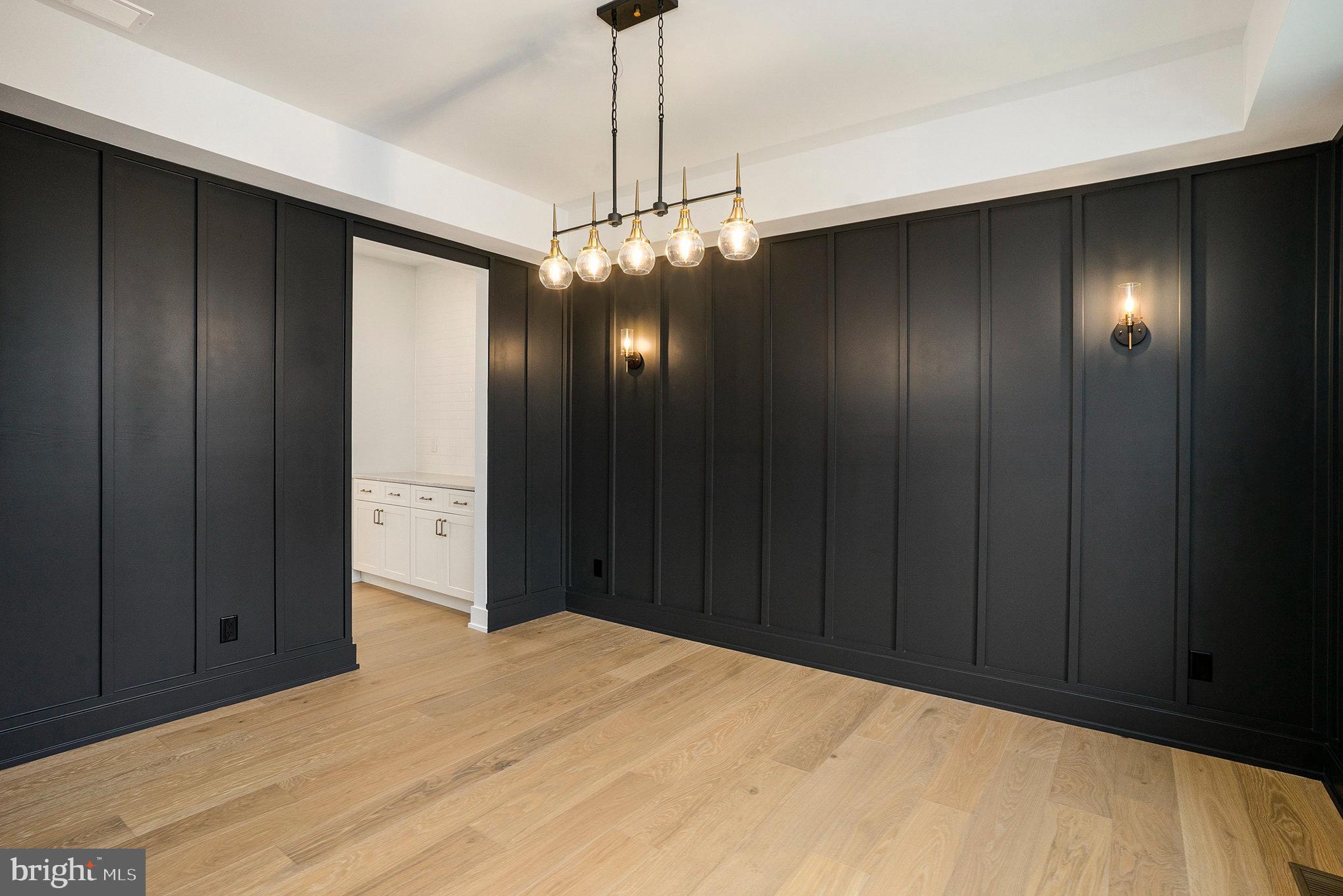 CONSHOHOCKEN - Residential