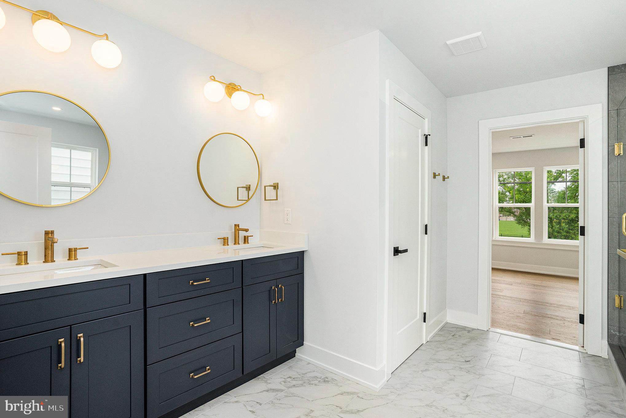 CONSHOHOCKEN - Residential