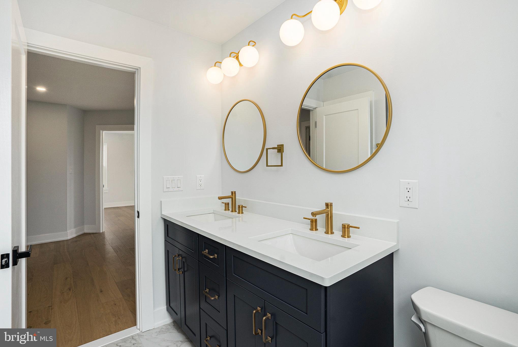 CONSHOHOCKEN - Residential