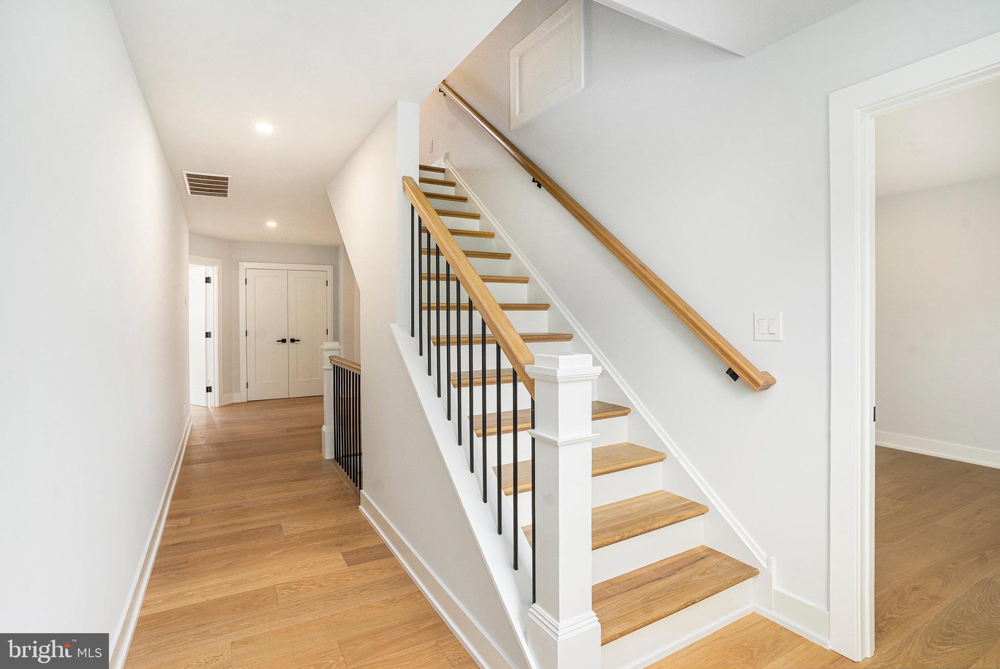 CONSHOHOCKEN - Residential