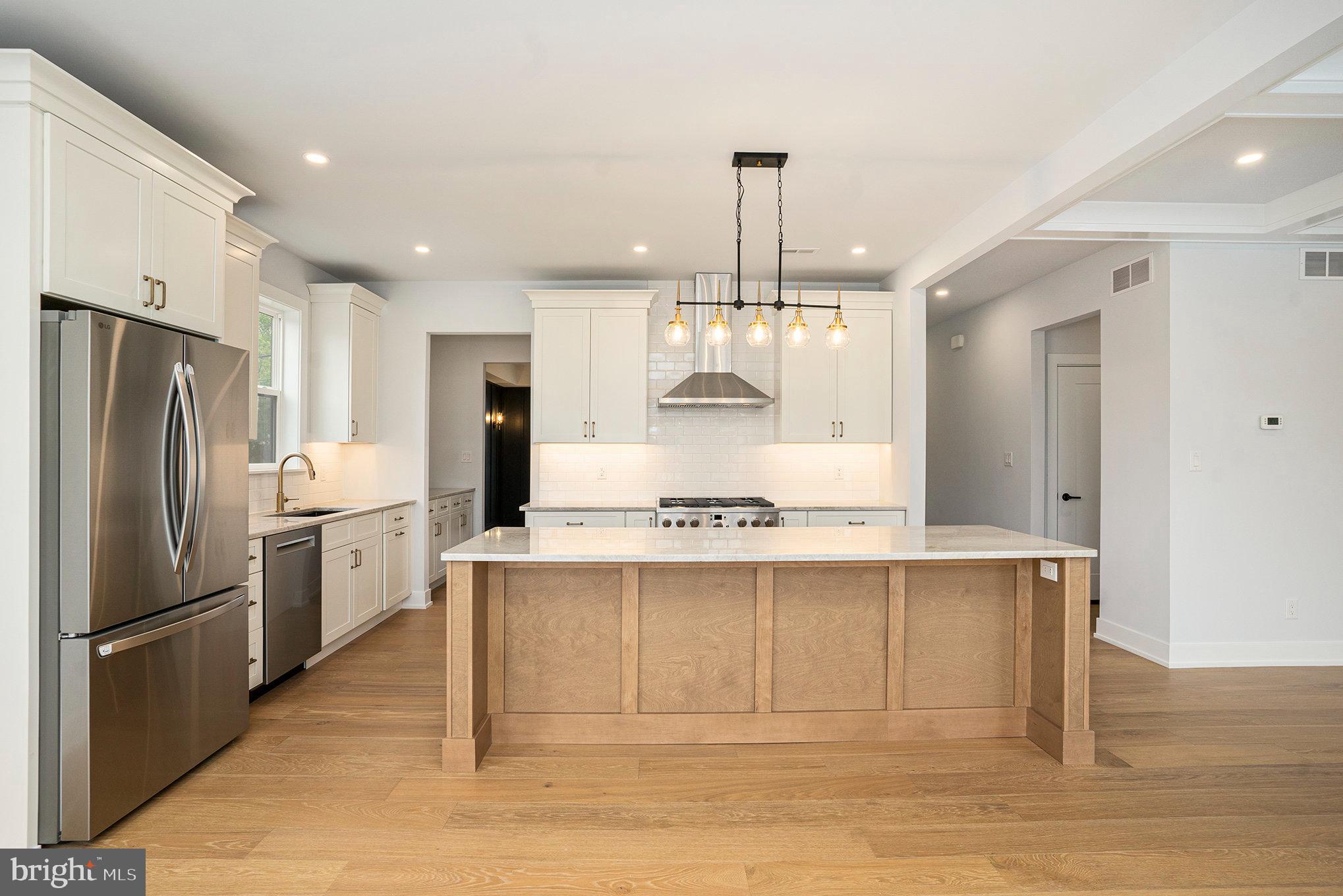 CONSHOHOCKEN - Residential