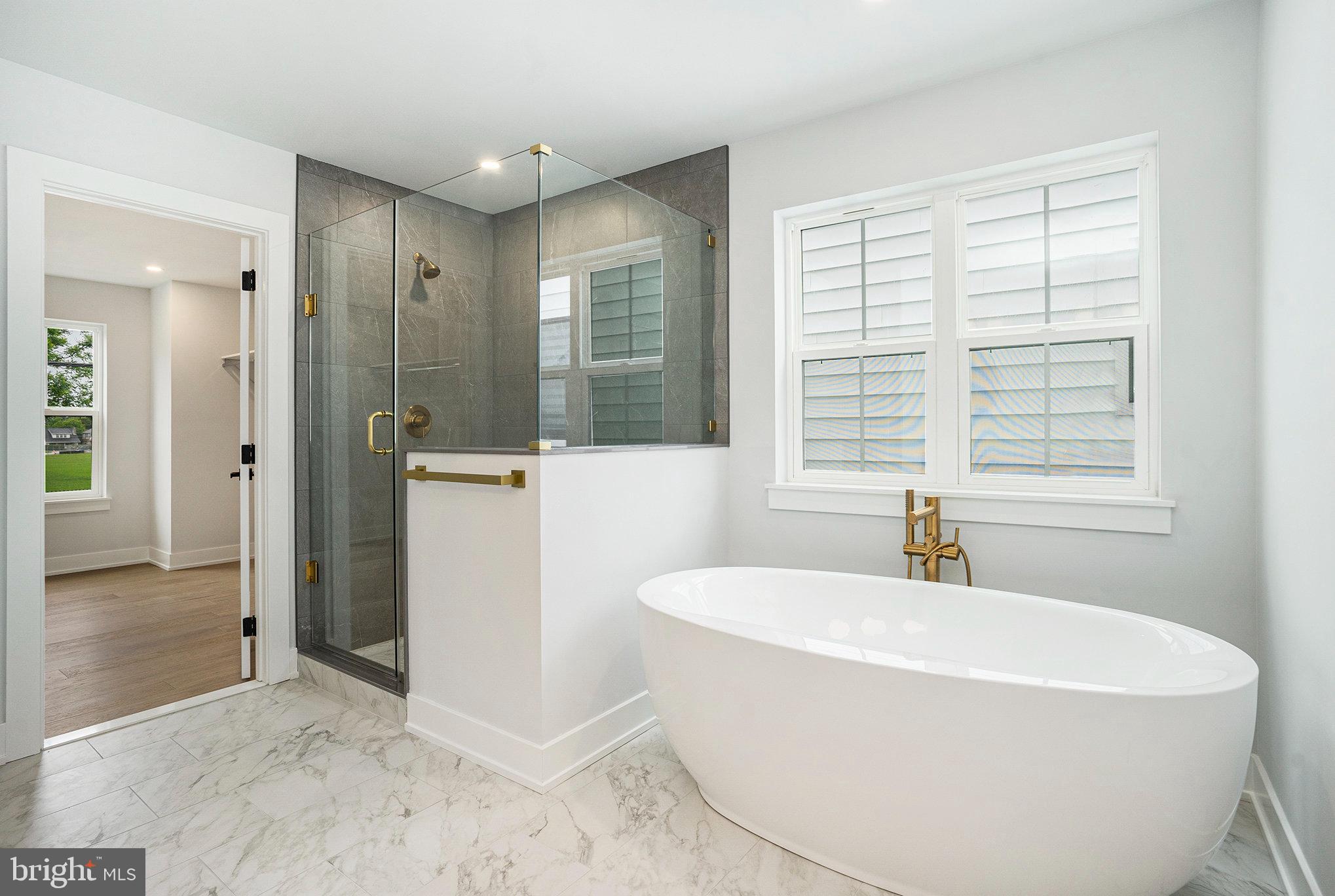 CONSHOHOCKEN - Residential