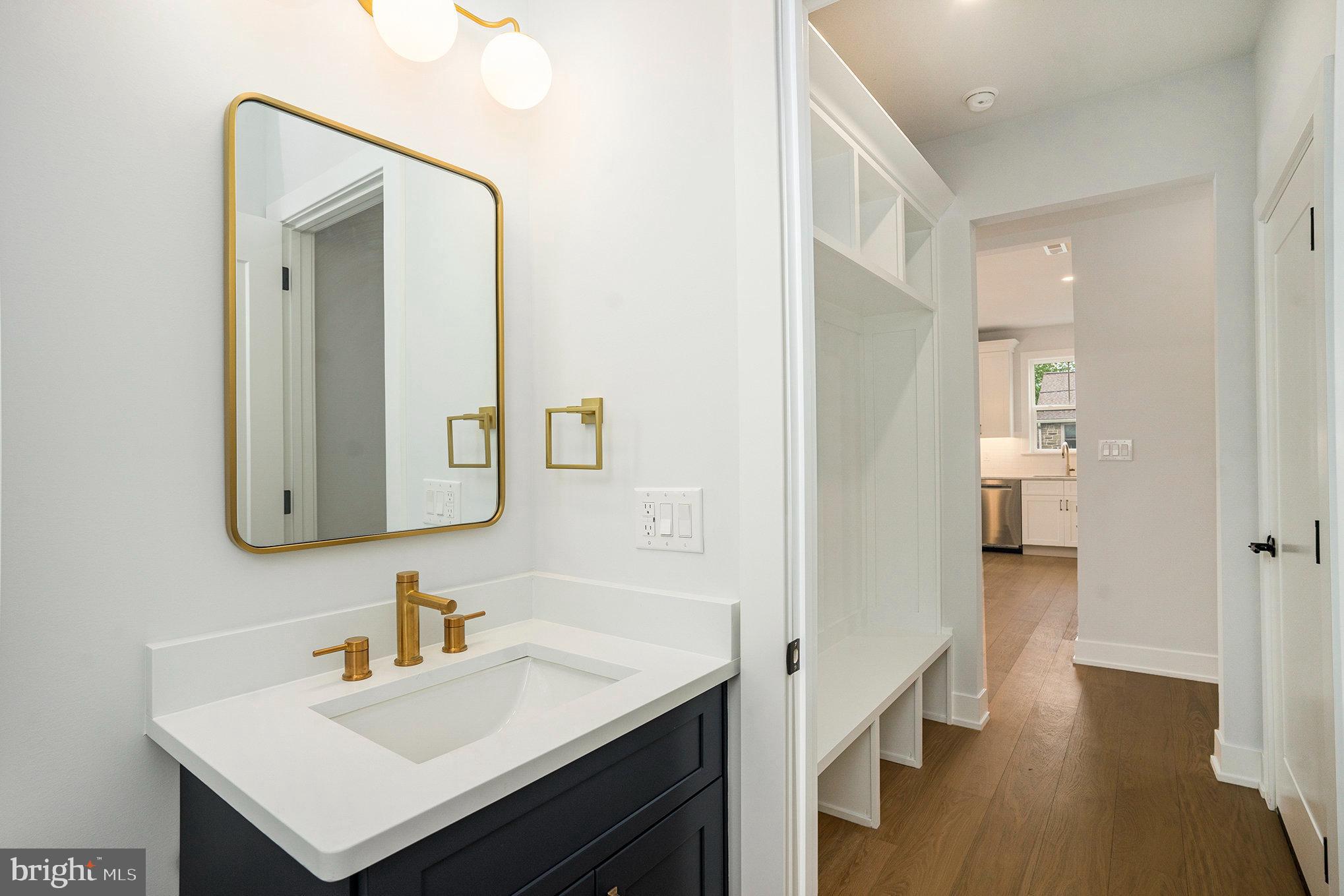 CONSHOHOCKEN - Residential