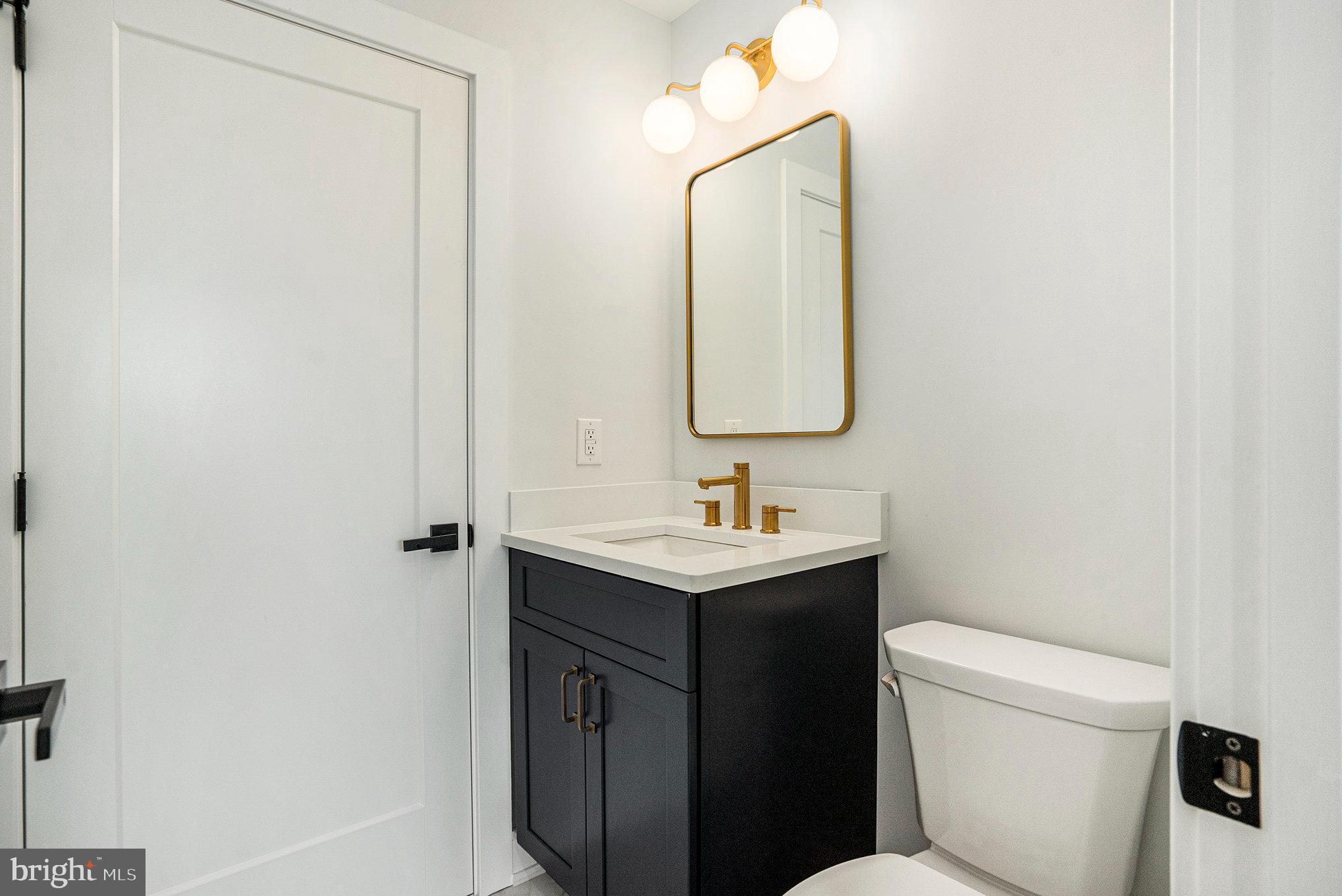 CONSHOHOCKEN - Residential