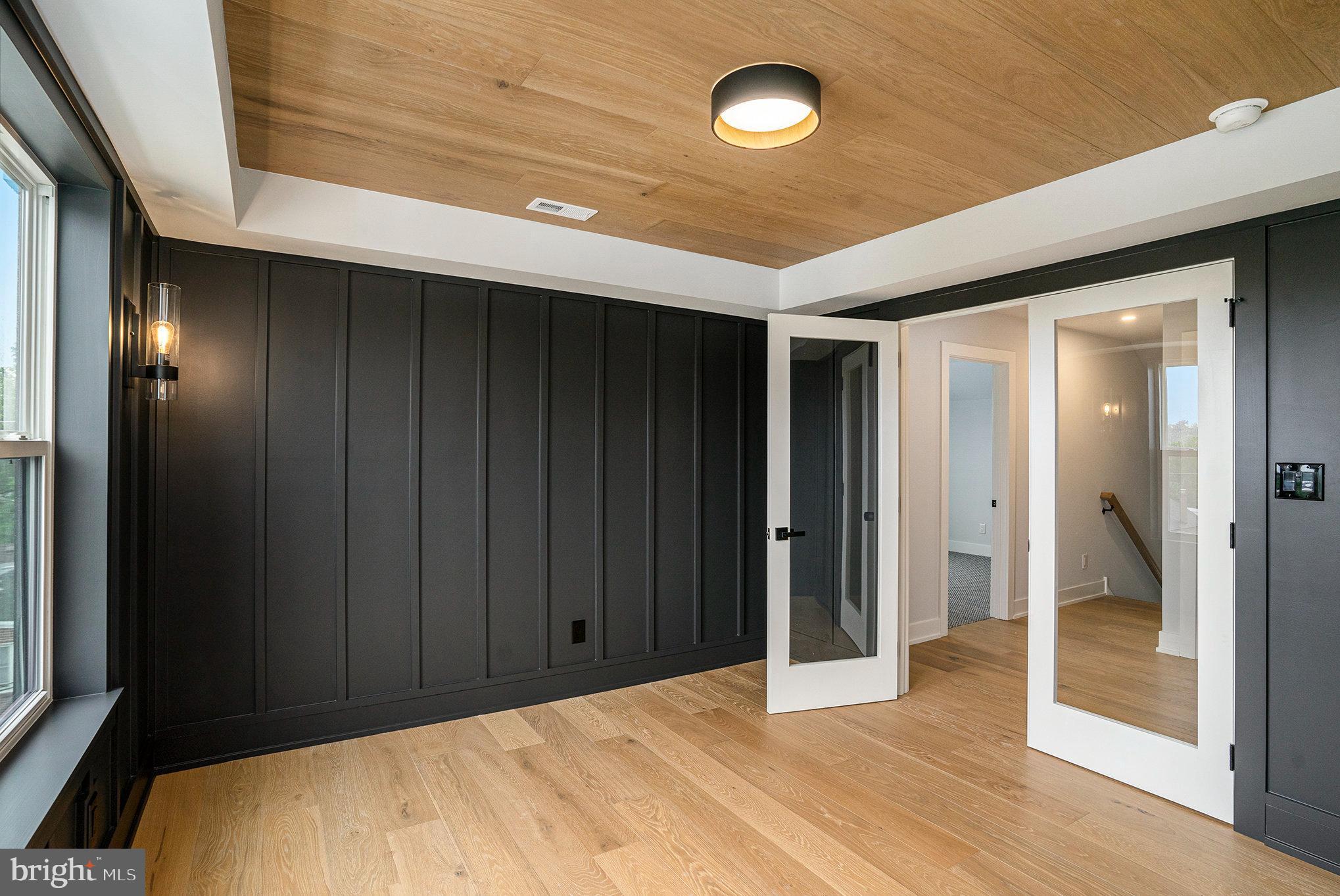 CONSHOHOCKEN - Residential