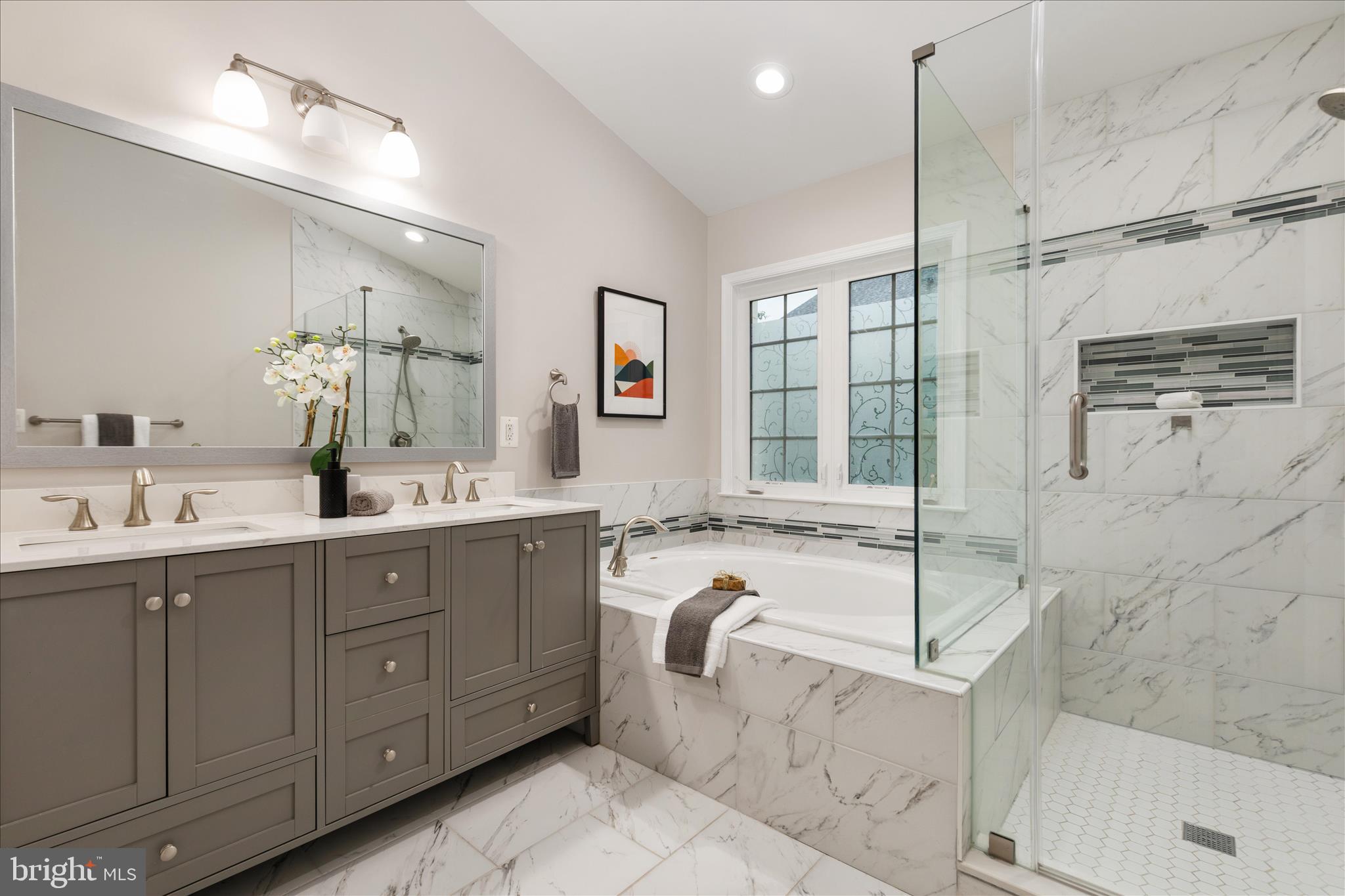5669 FAIRCLOTH COURT
