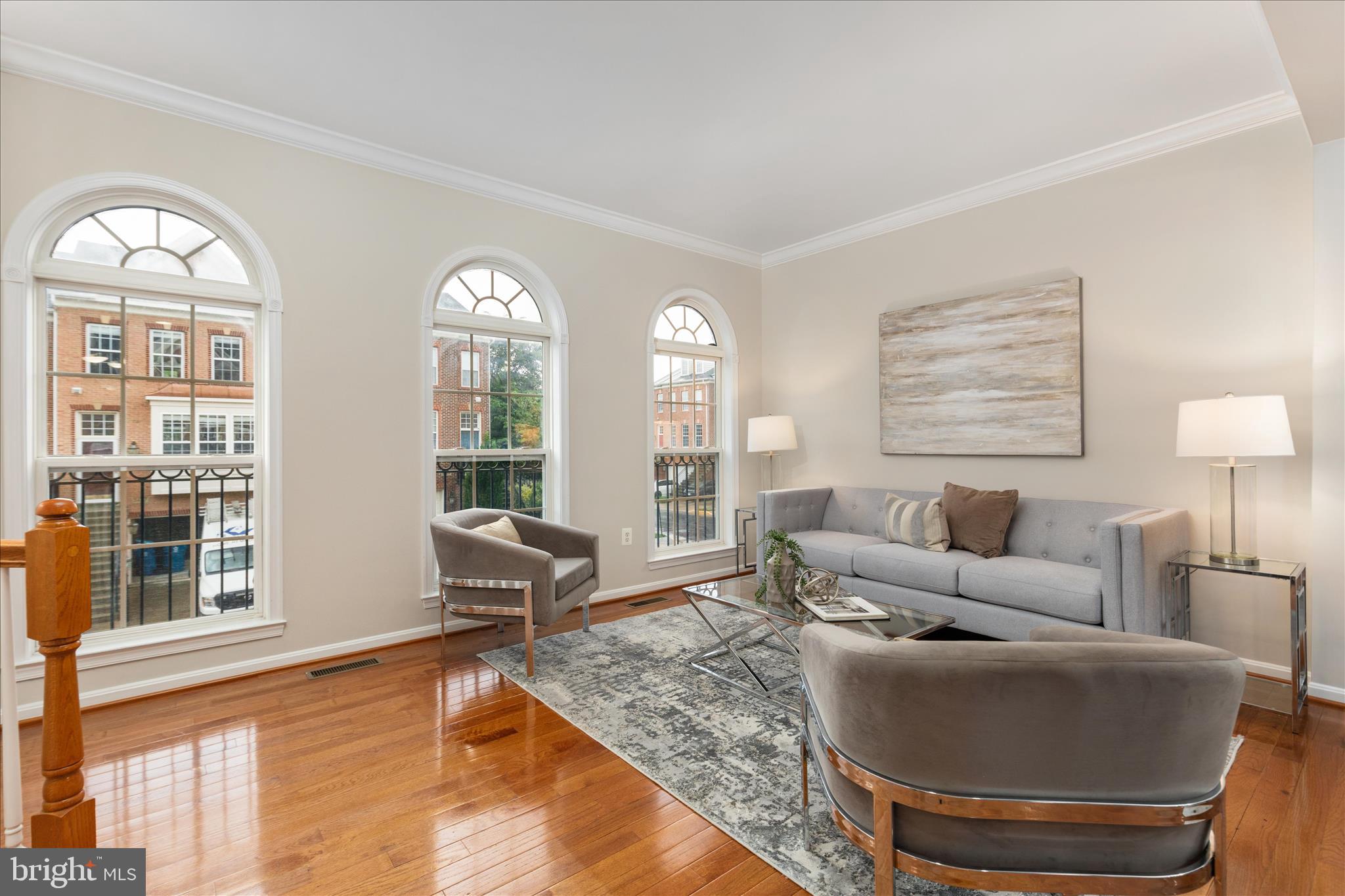 5669 FAIRCLOTH COURT