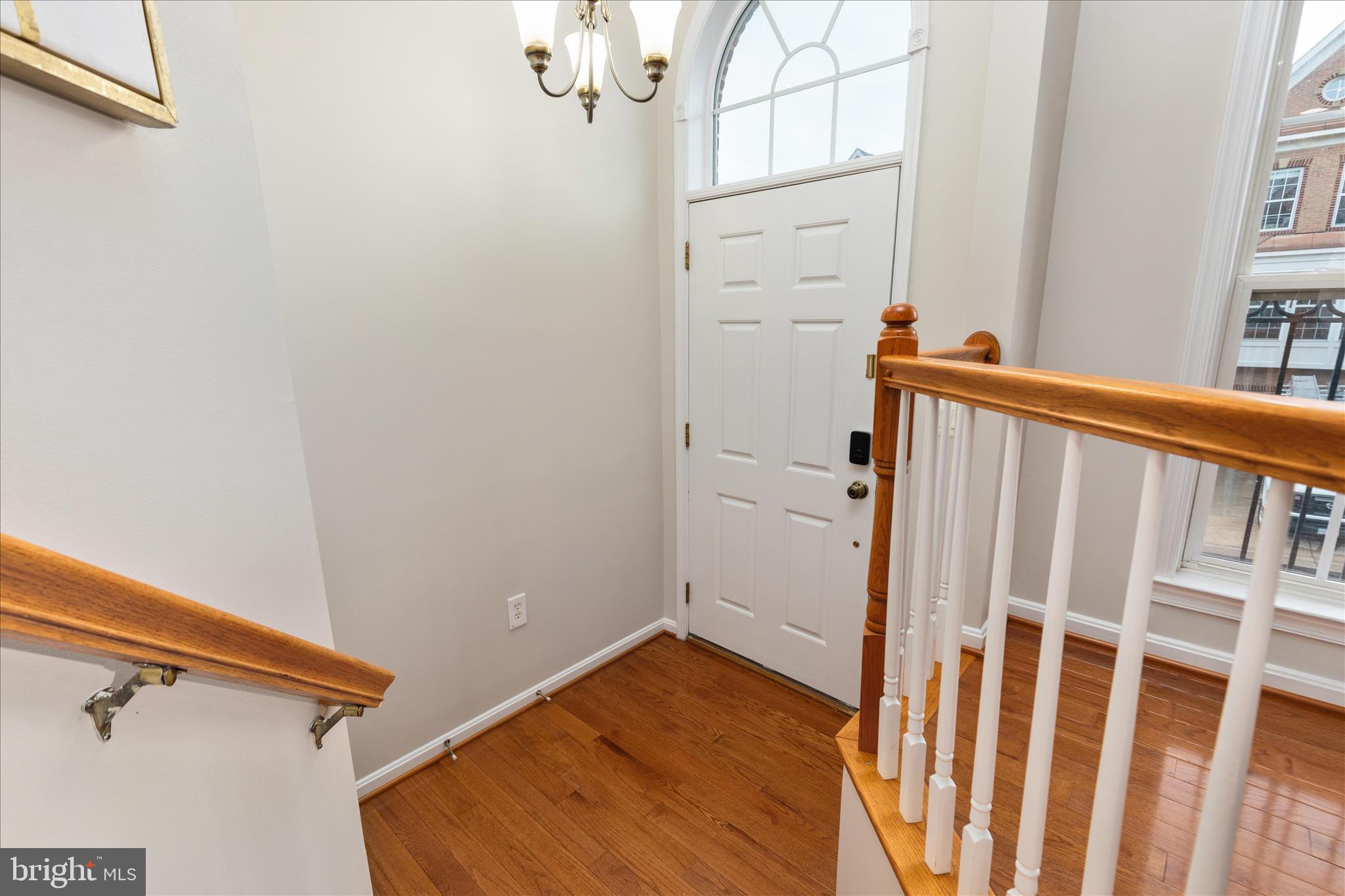 5669 FAIRCLOTH COURT