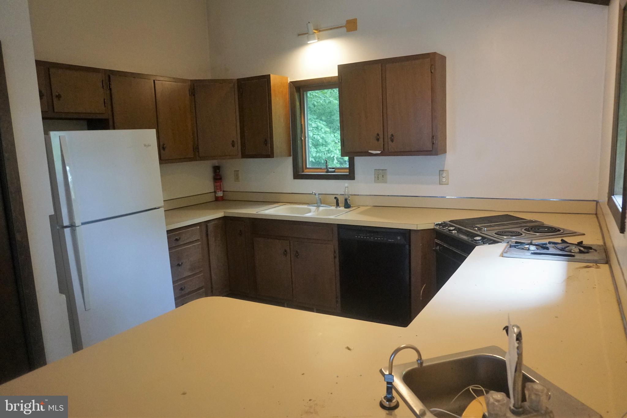 HONEYWOOD - Residential