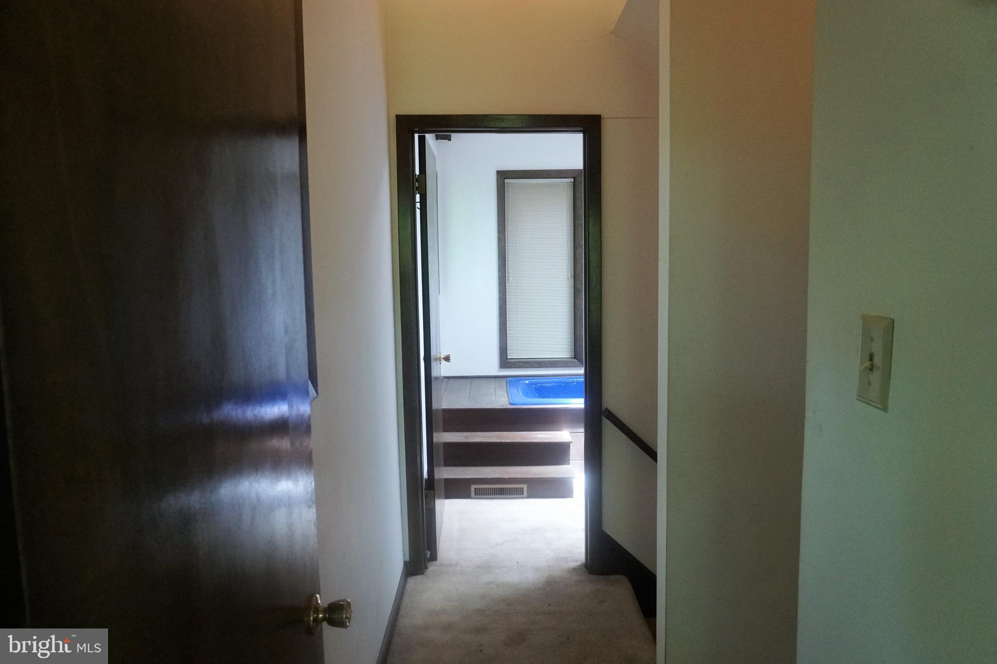 HONEYWOOD - Residential