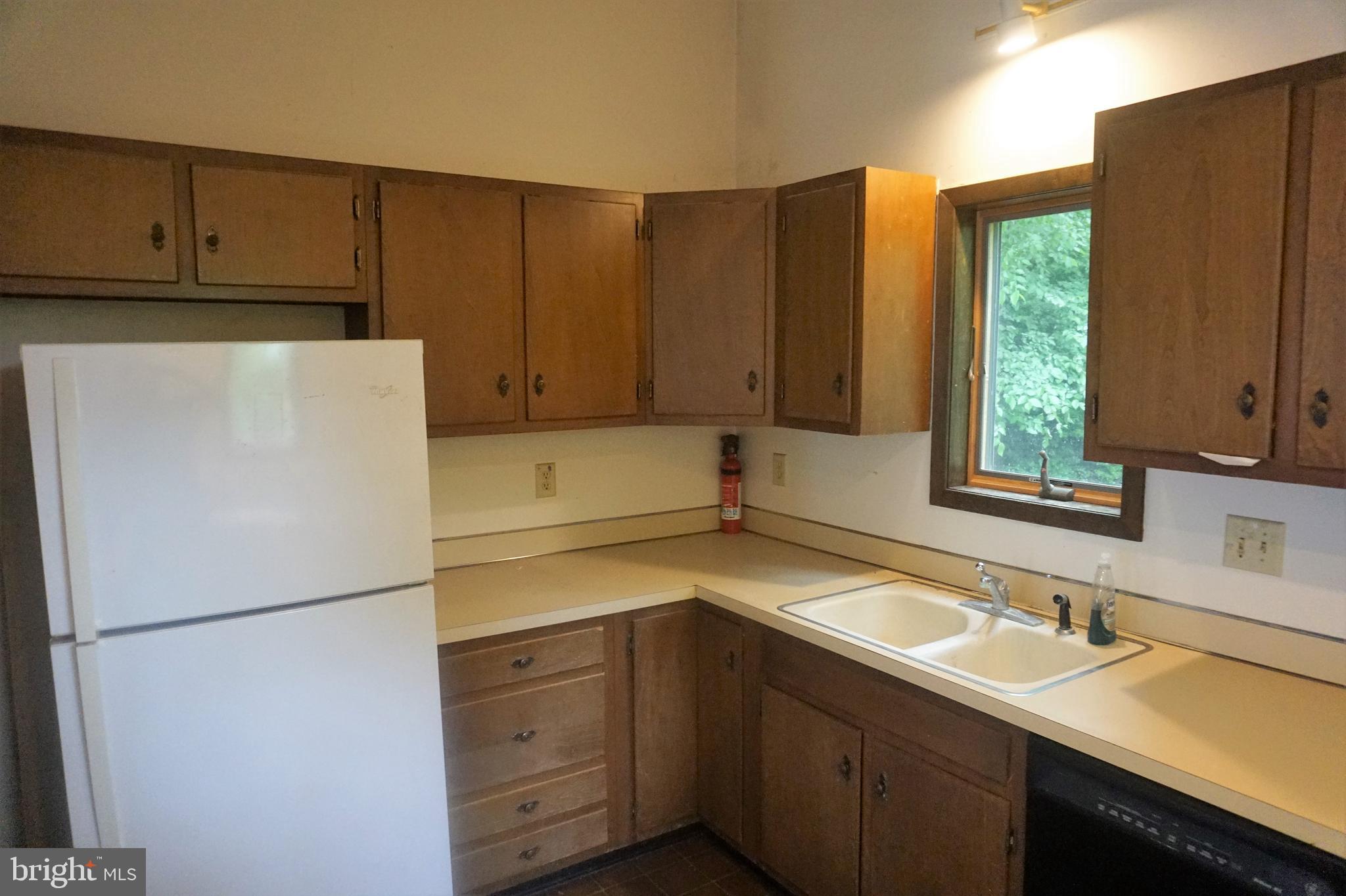 HONEYWOOD - Residential