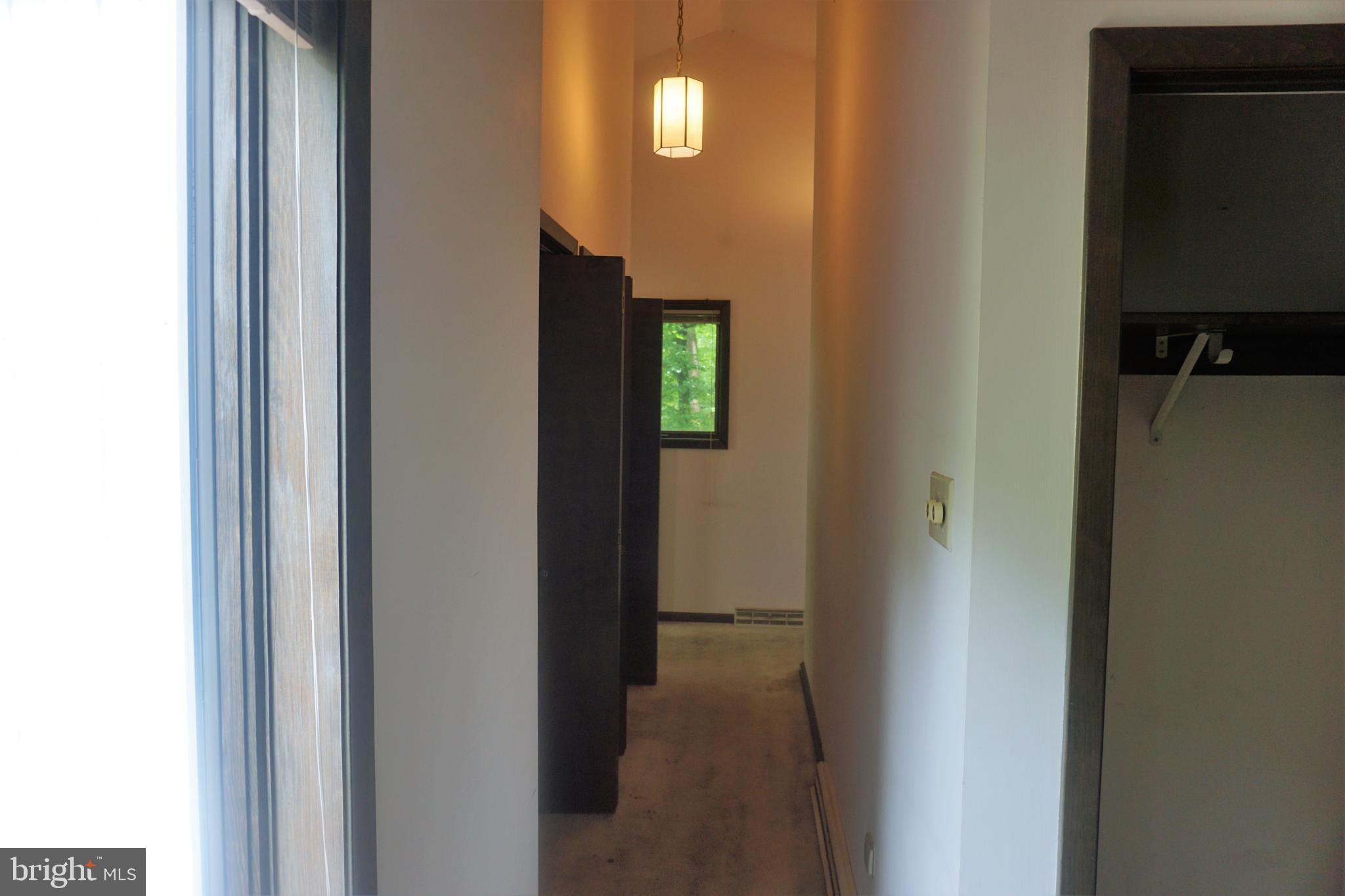 HONEYWOOD - Residential