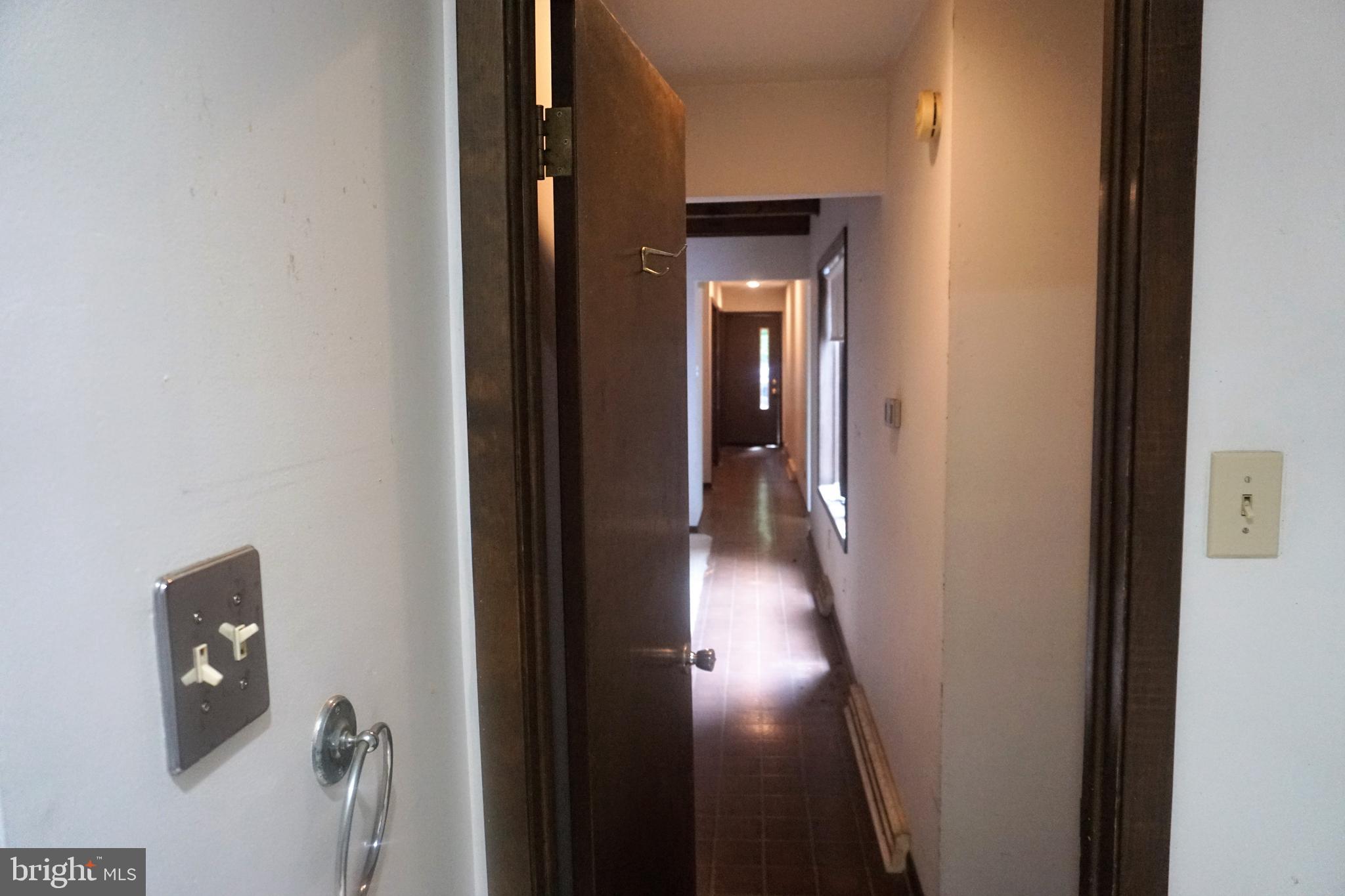 HONEYWOOD - Residential