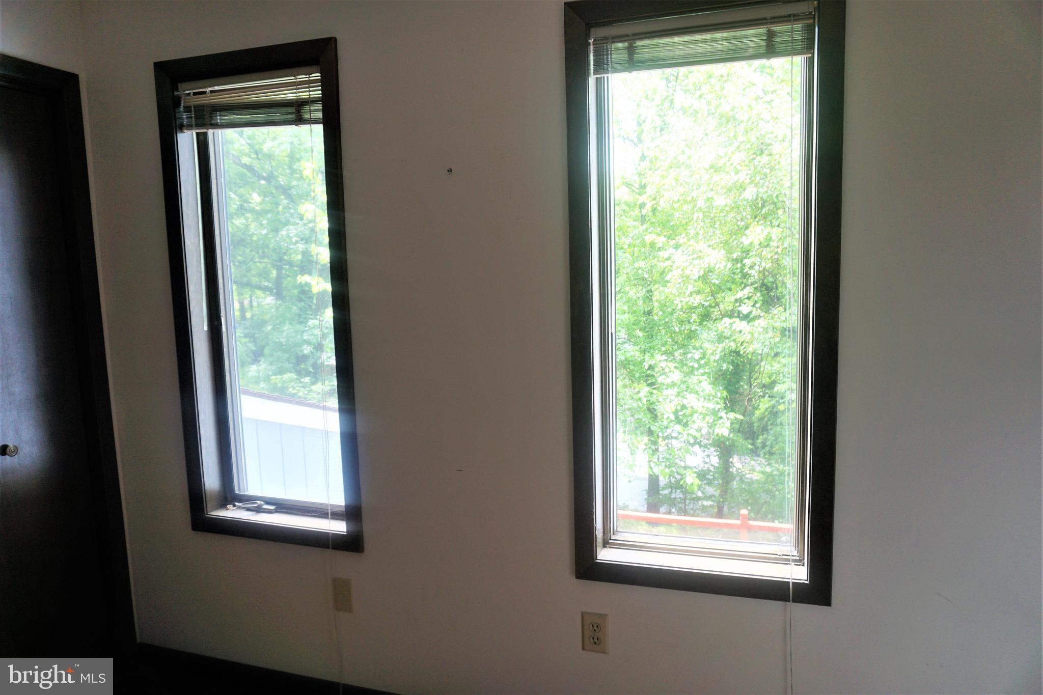 HONEYWOOD - Residential