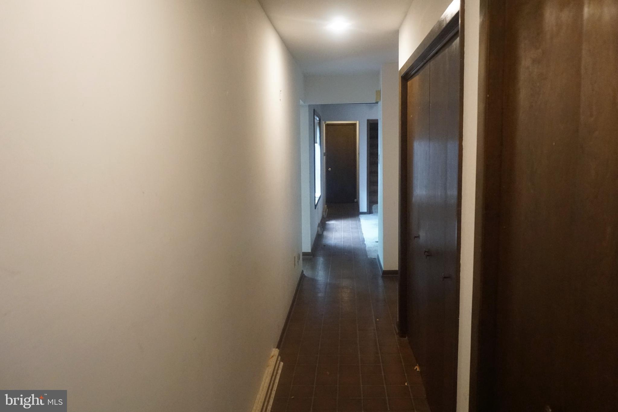 HONEYWOOD - Residential