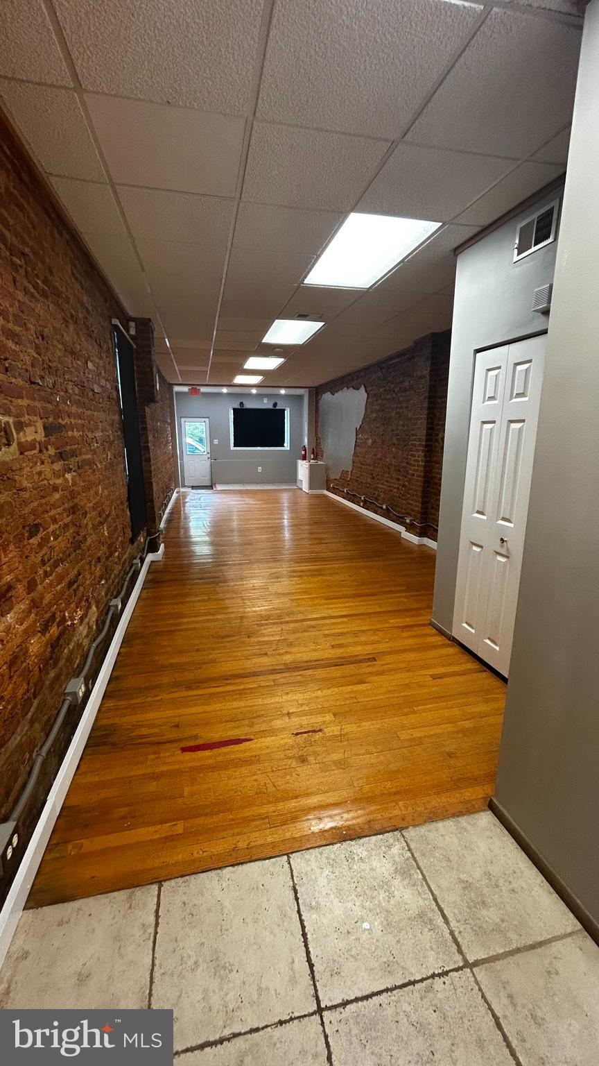 1200 W 36TH STREET