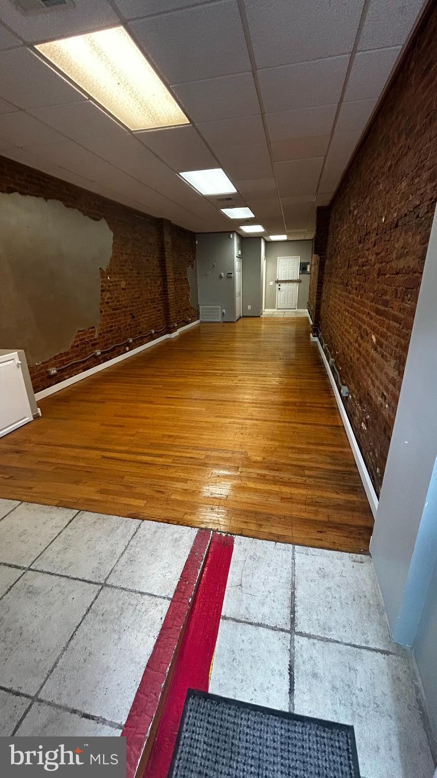 1200 W 36TH STREET