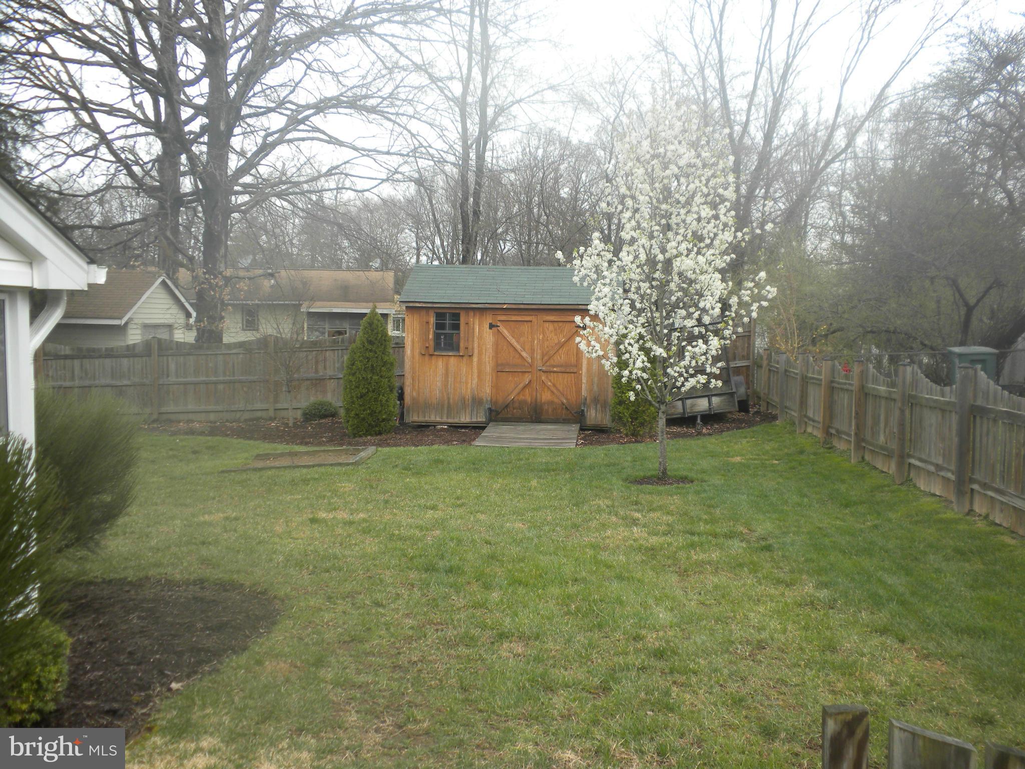 DALE CITY - Residential