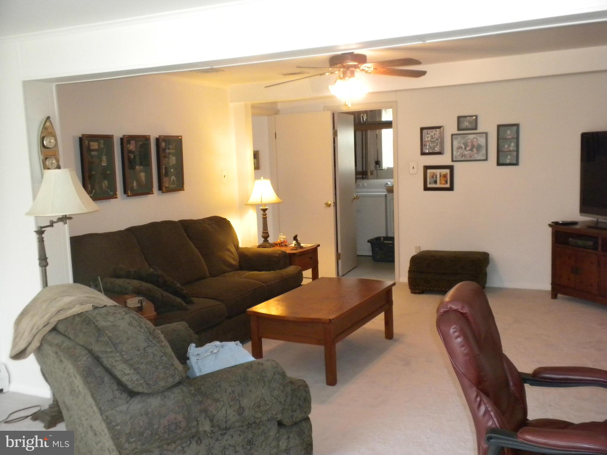 DALE CITY - Residential