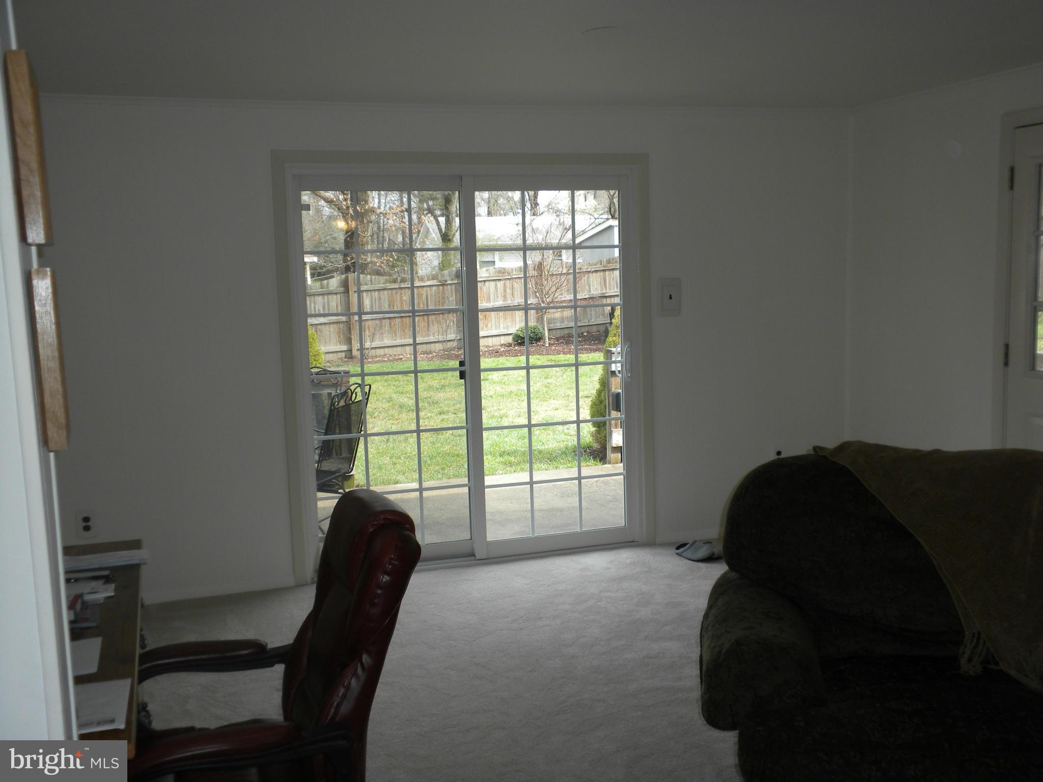 DALE CITY - Residential