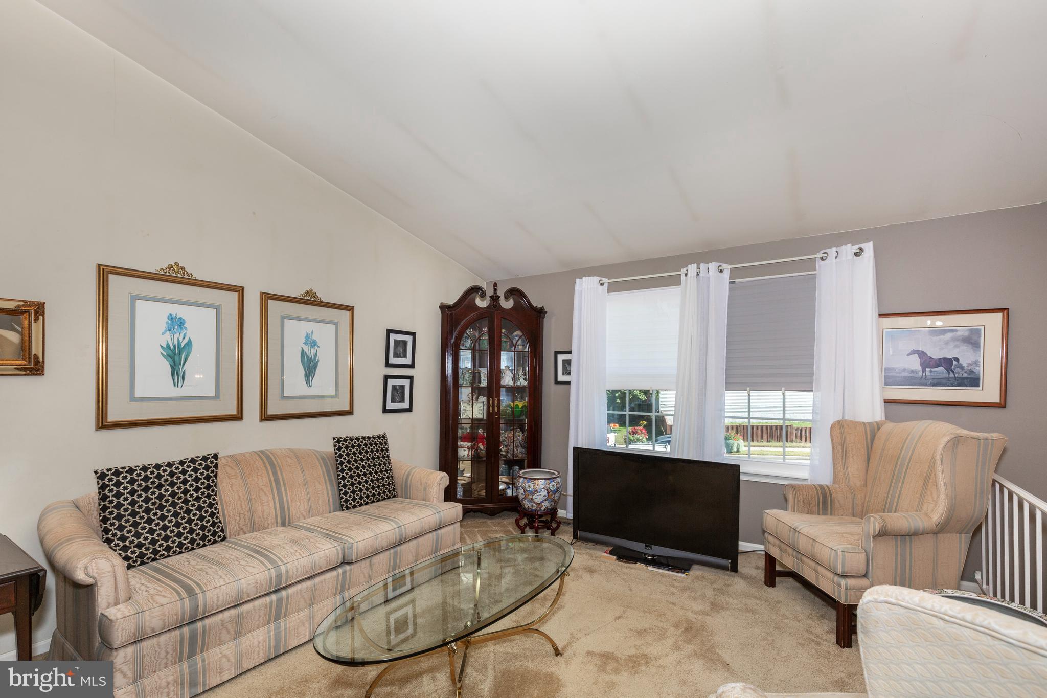 ESSEX - Residential