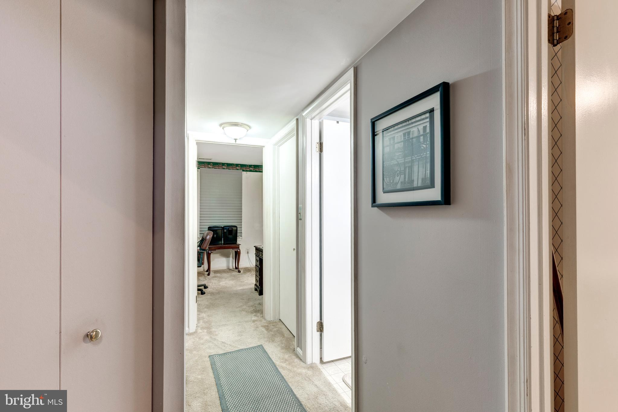 ESSEX - Residential