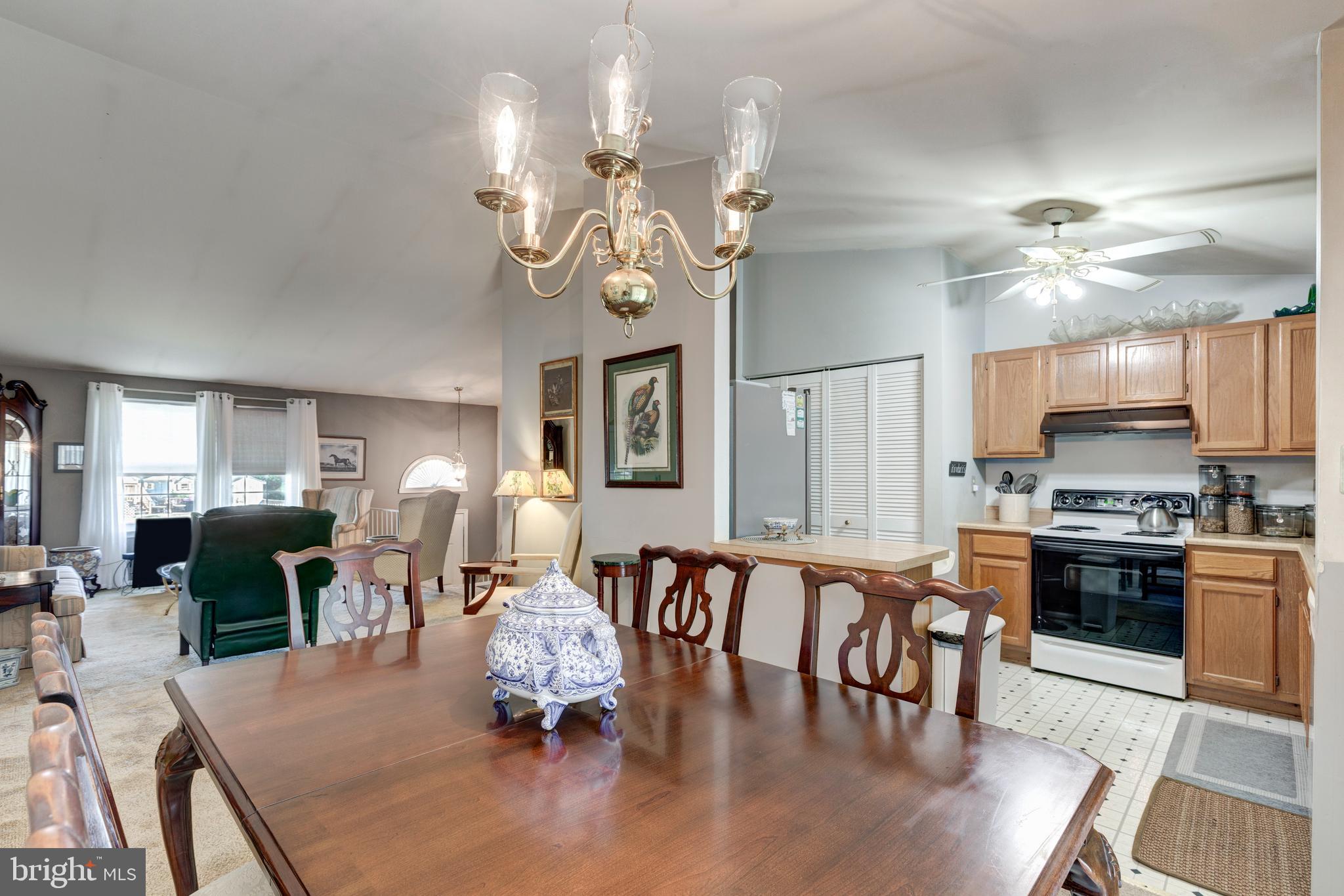ESSEX - Residential