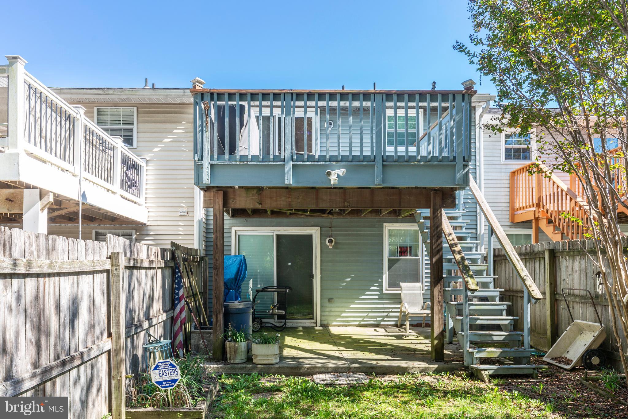 ESSEX - Residential