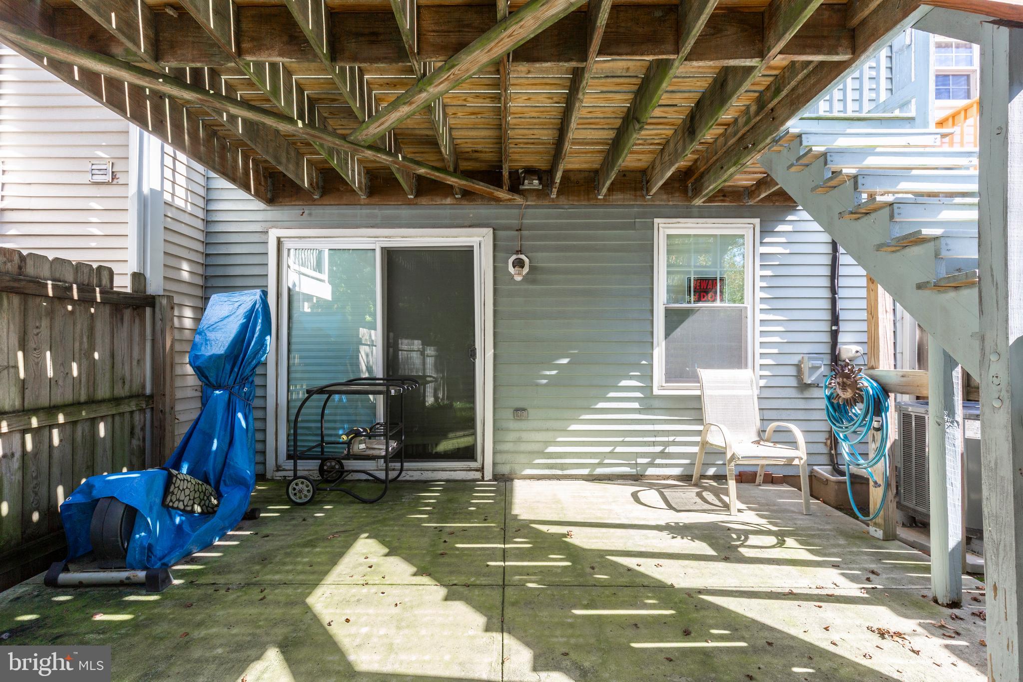 ESSEX - Residential