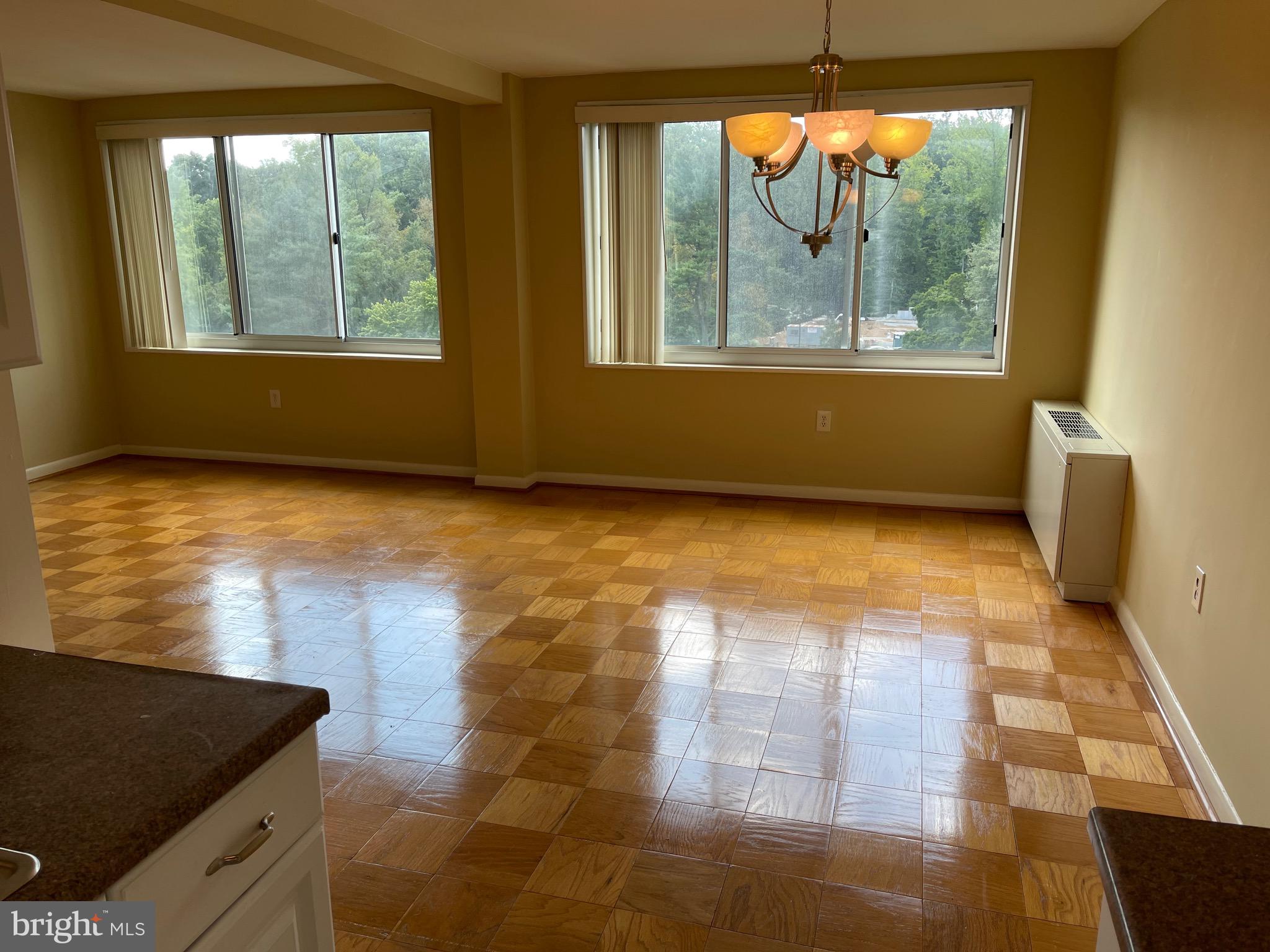 GROSVENOR PARK - Residential Lease