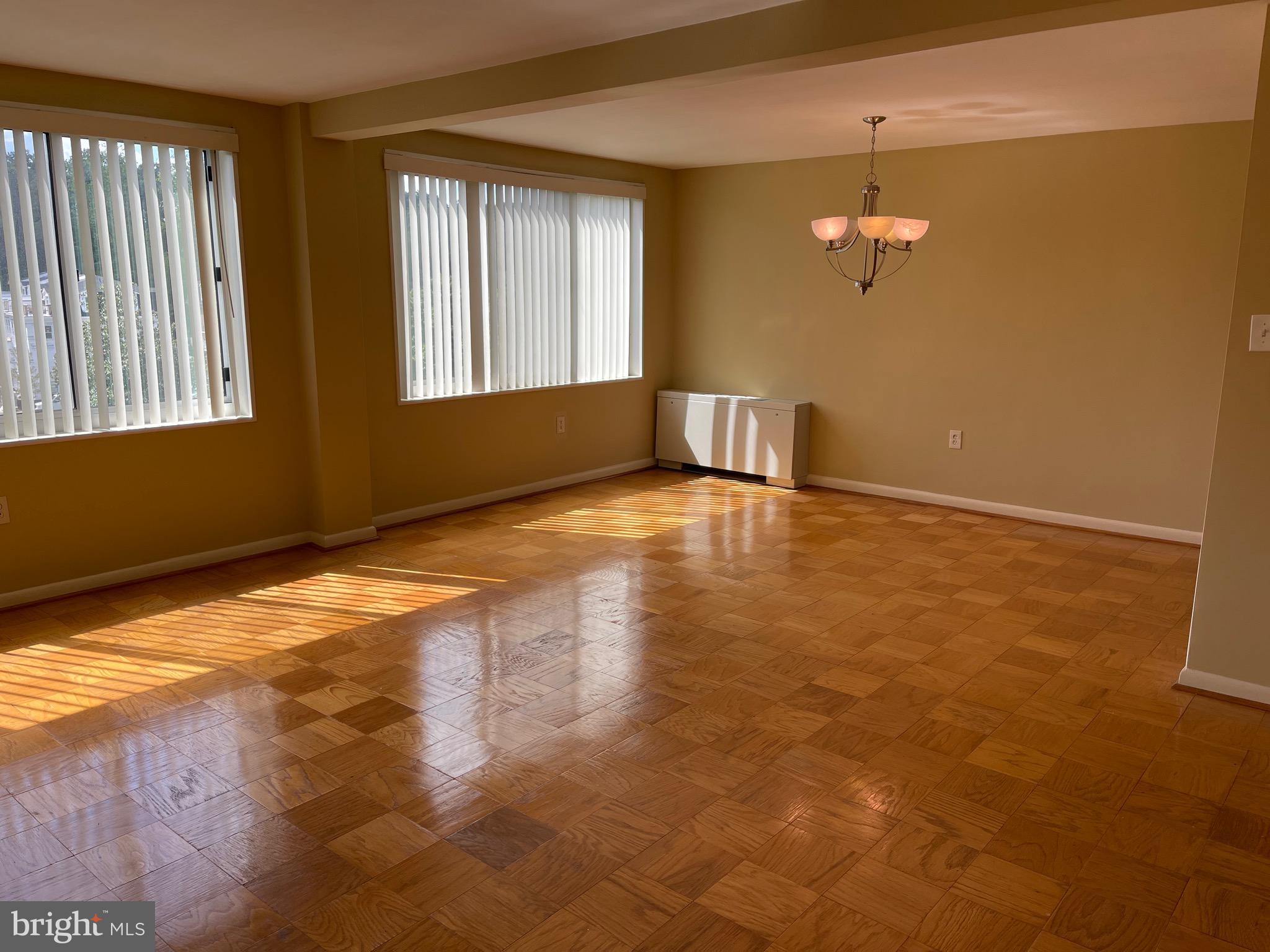 GROSVENOR PARK - Residential Lease