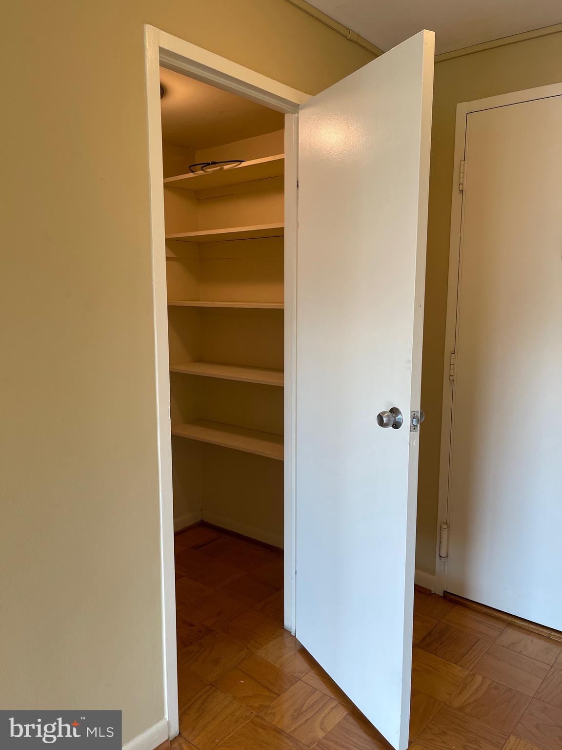 GROSVENOR PARK - Residential Lease