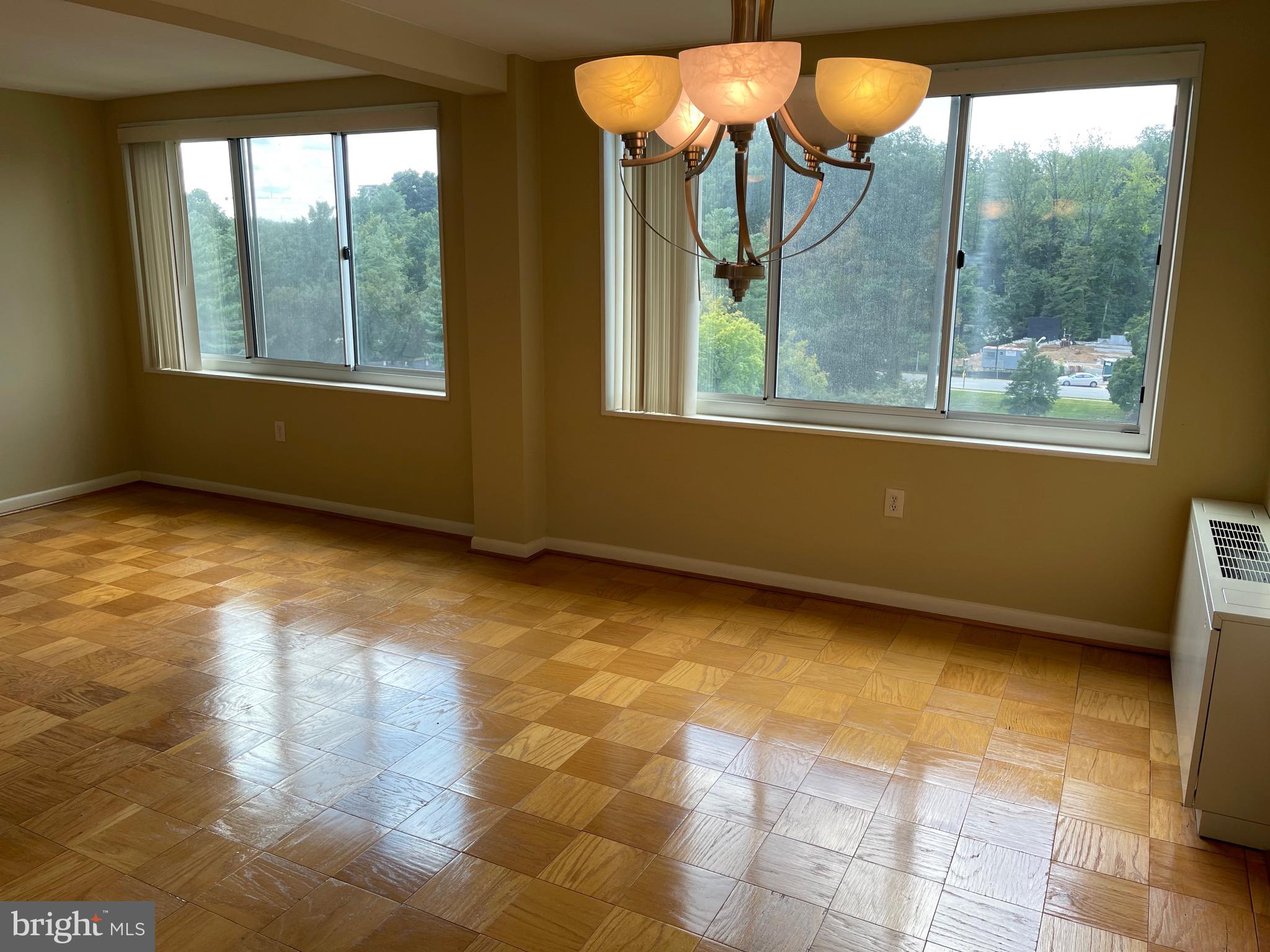 GROSVENOR PARK - Residential Lease