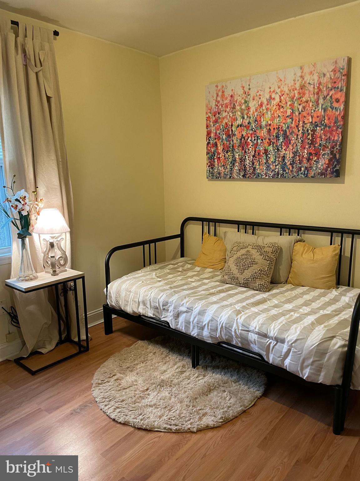 101 WAYNE PLACE SE 2